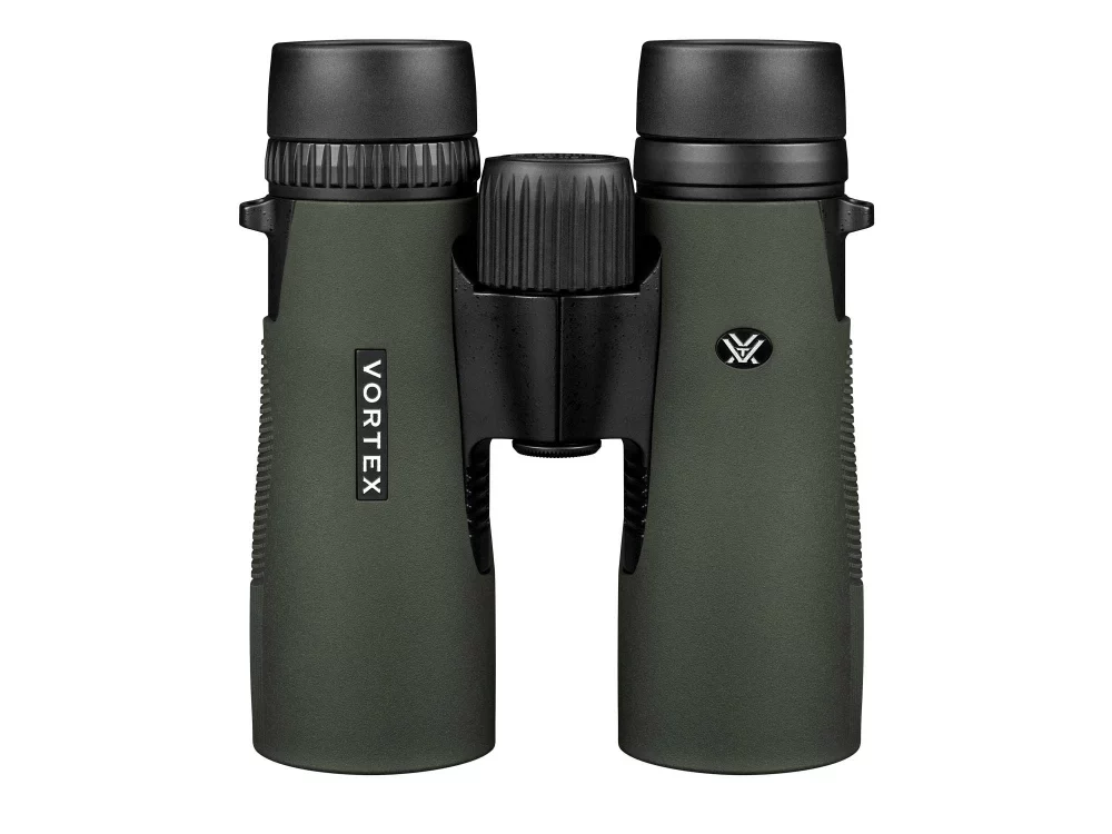 Lornetka Vortex Diamondback HD 8x42 (DB-214)