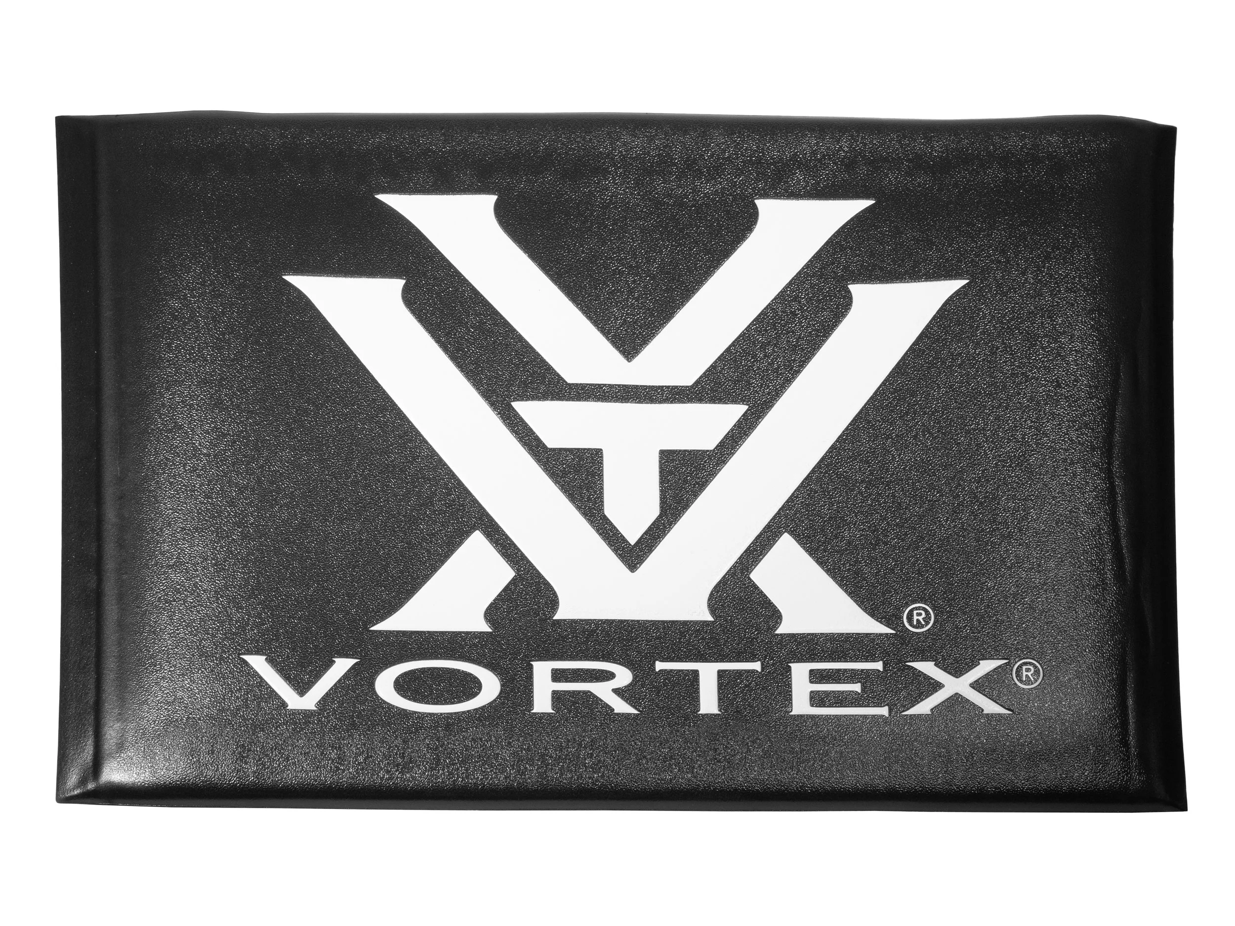 Zdjęcie produktu Mata piankowa podłogowa Vortex (186-382)