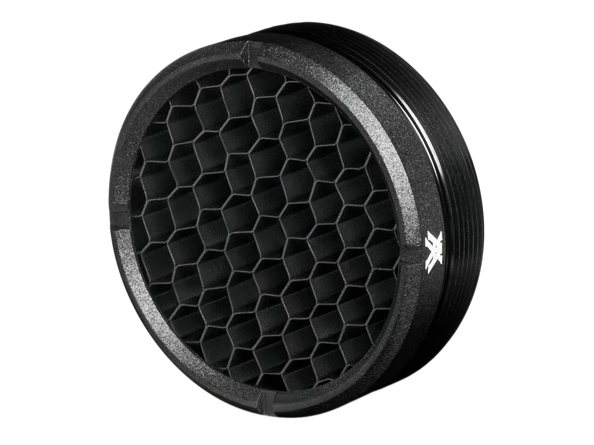 Zdjęcie produktu Osłona Vortex Kill Flash do kolimatora StrikeFire (ARD35)