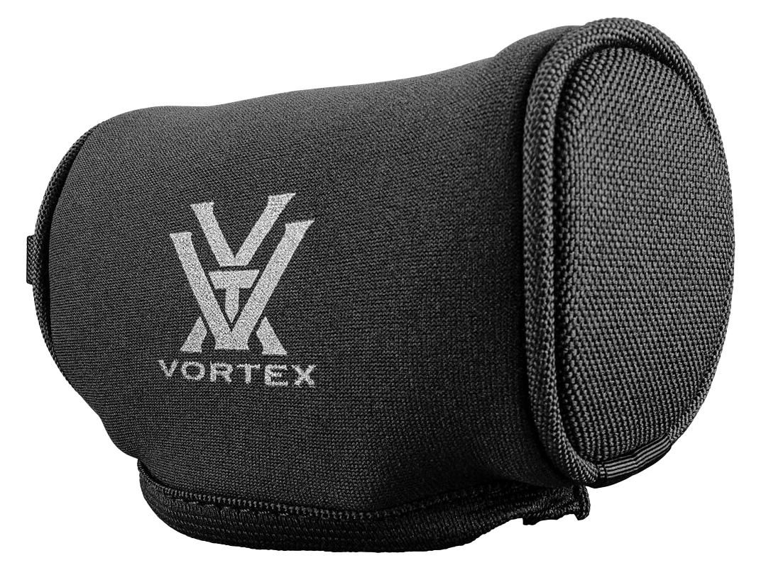 Zdjęcie produktu Pokrowiec na kolimator UH-1 Vortex Sure Fit Sight (SF-UH1)