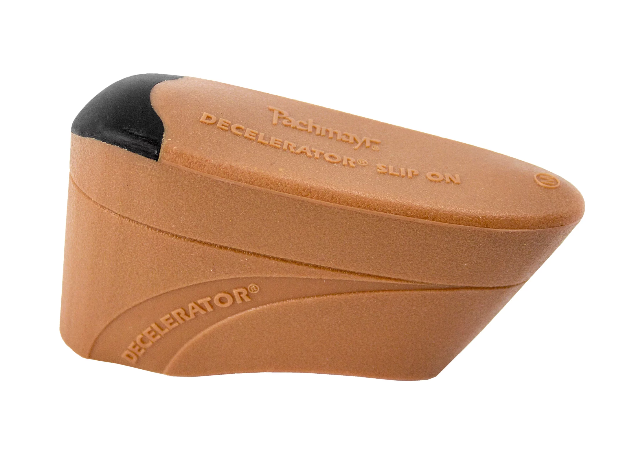 Zdjęcie produktu Stopka gumowa Pachmayr Lyman (04417)