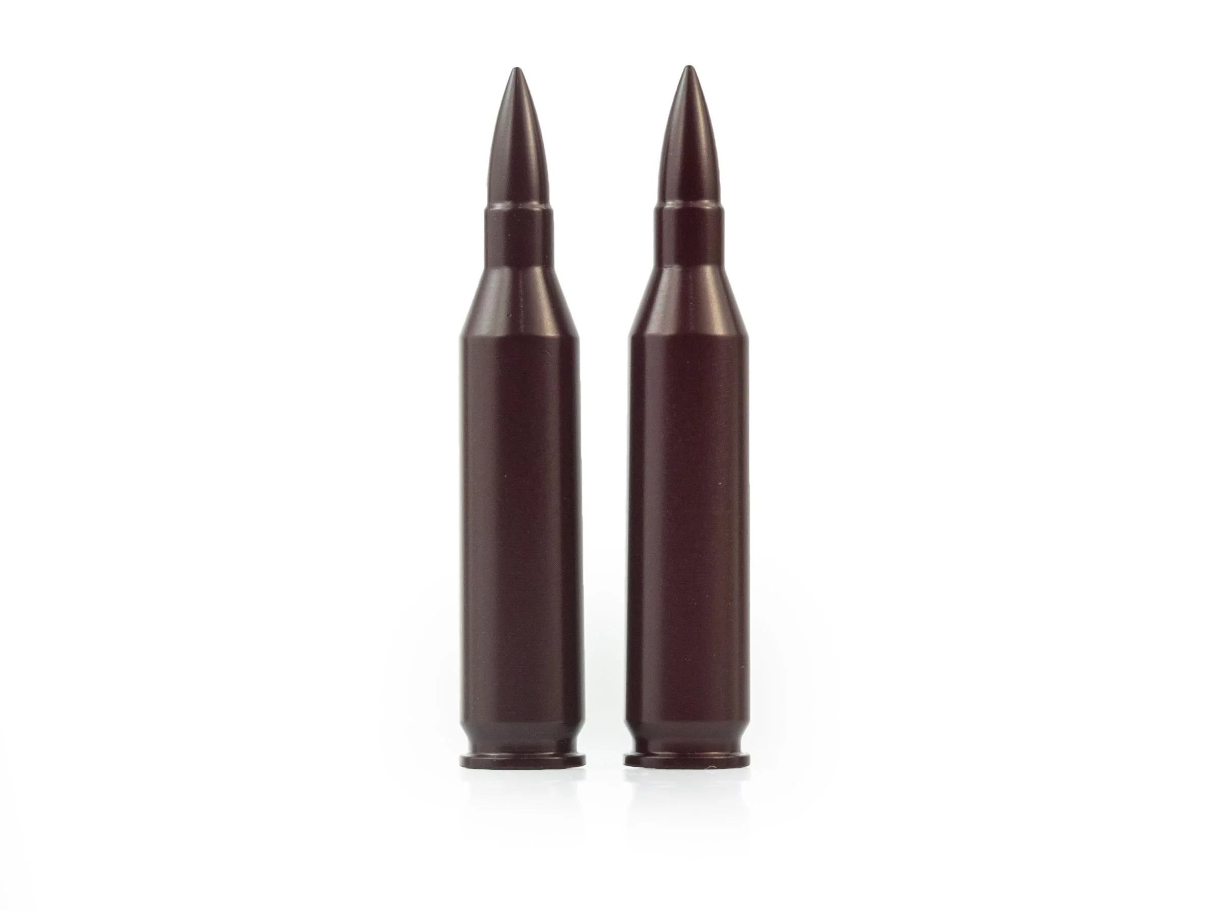 Zdjęcie produktu Zbijak Lyman A-Zoom kal. 243 z metalu (2 szt.) (198-004)