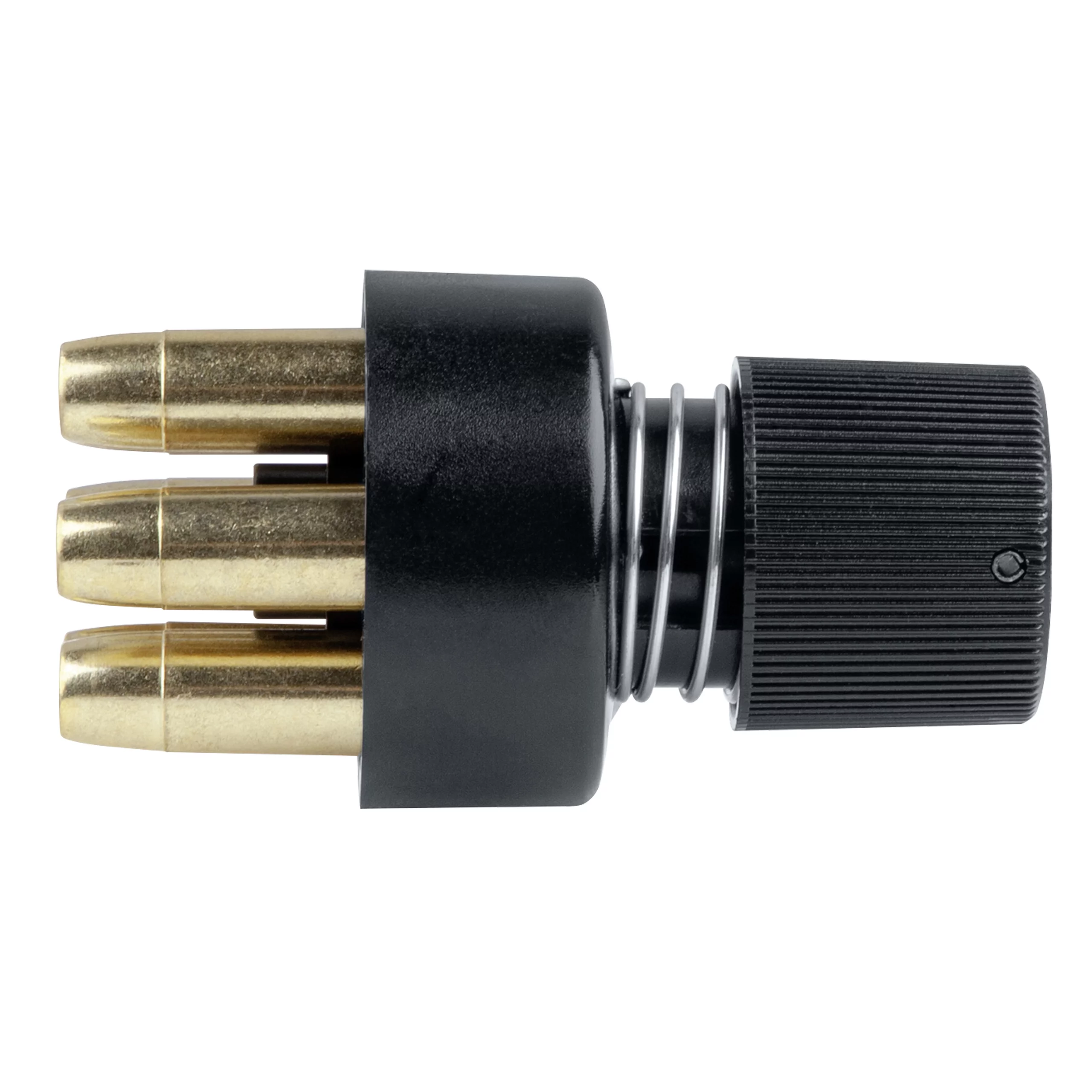 Zdjęcie produktu Szybkoładowacz do łusek Legends (5.8412)