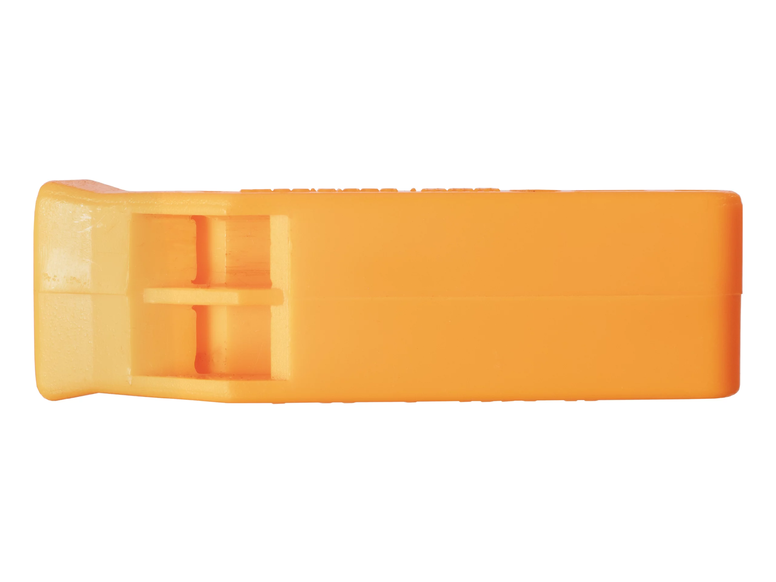 Zdjęcie produktu Gwizdek ratunkowy BCB (CK312)