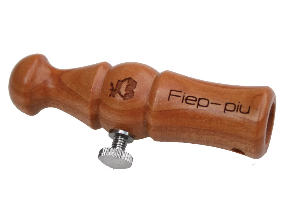 Zdjęcie produktu Wabik na sarny Eurohunt Weisskirchen (EH-510524)