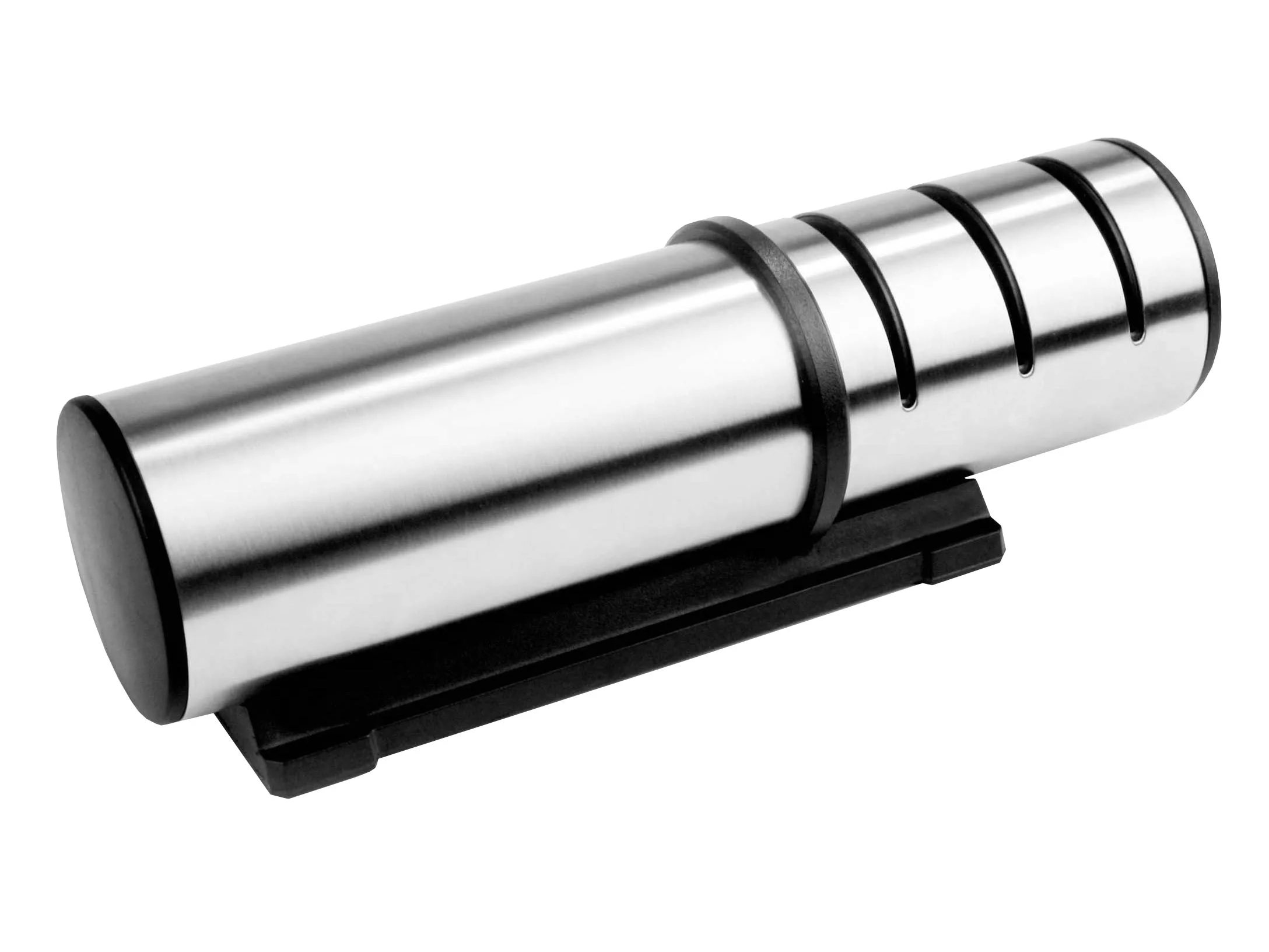 Zdjęcie produktu Ostrzałka osełka Taidea TG1202 diamentowa (T1202DC / TG1202)