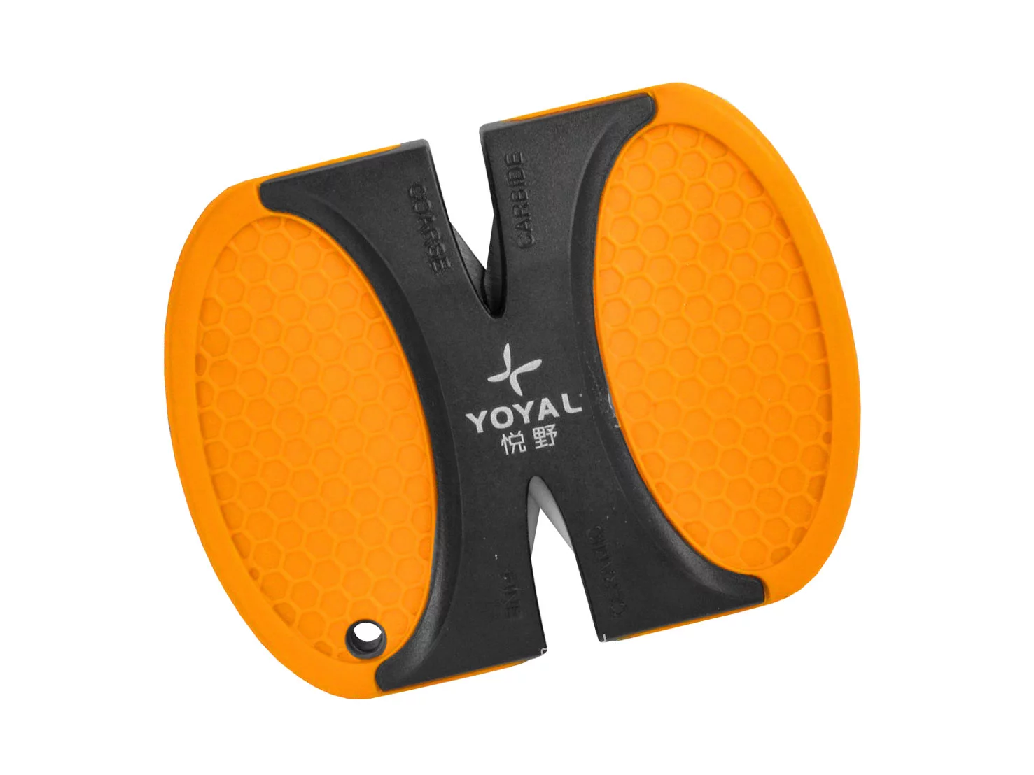 Zdjęcie produktu Ostrzałka osełka Taidea T1301TC (T1301TC)