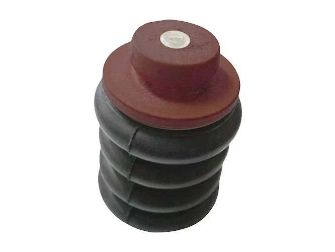 Zdjęcie produktu Wabik na lisy Gunbroker FC04 Mouse Squeaker (FC04)