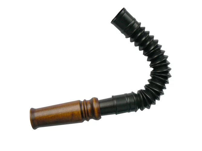 Zdjęcie produktu Wabik na dziki Gunbroker WBC01 Hog Grunter (WBC01)