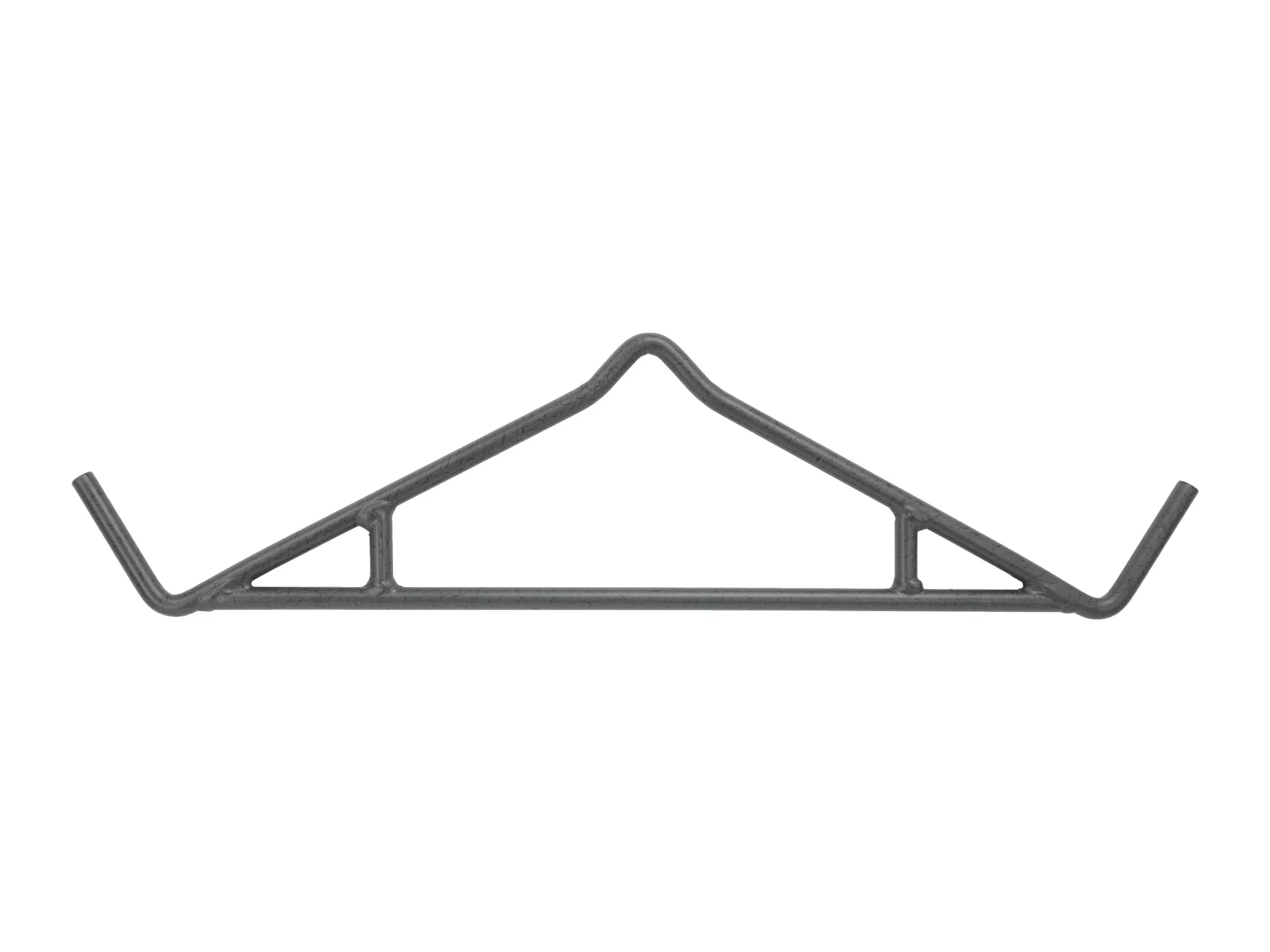 Zdjęcie produktu Wieszak na zwierzynę RealHunter Strong do 360 kg (TD612)