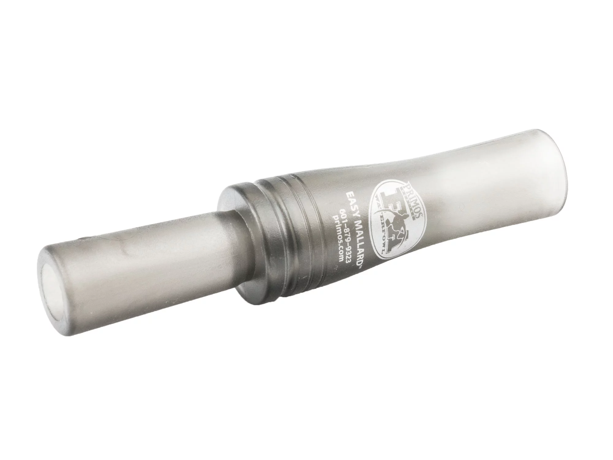 Zdjęcie produktu Wabik na kaczki Primos Easy Mallard (805)