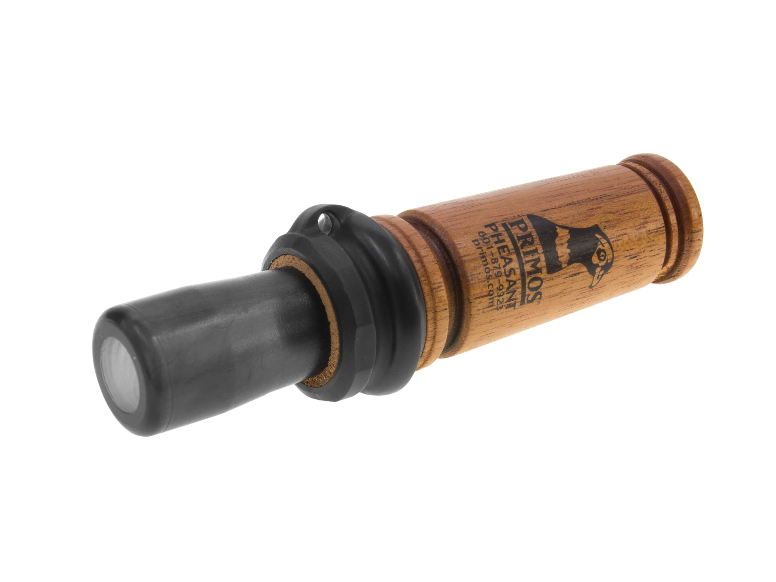 Zdjęcie produktu Wabik na bażanty Primos Pheasant Call (342)