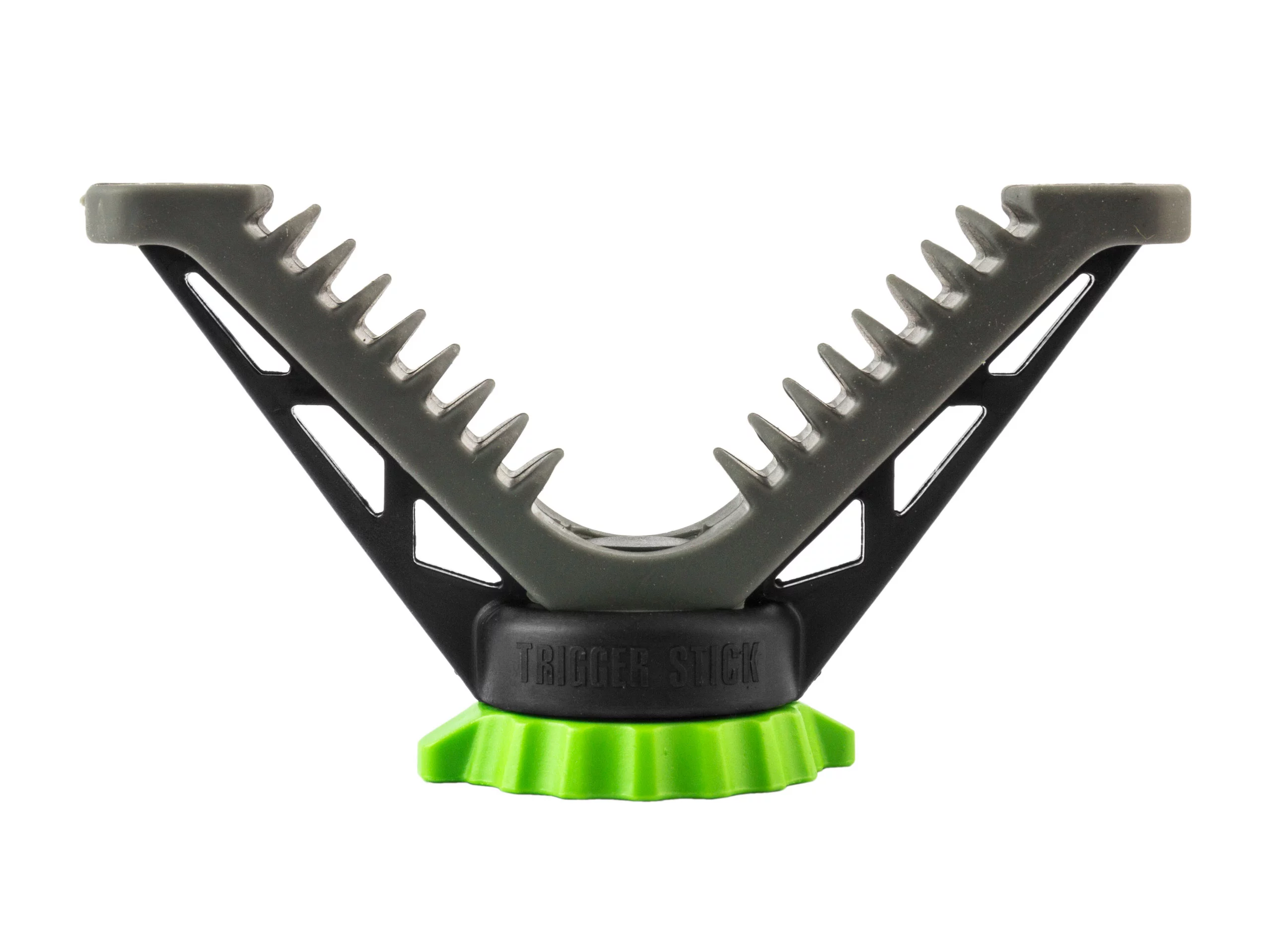 Zdjęcie produktu Podstawka V-yoke do Primos Trigger Stick Gen II™ (65500)