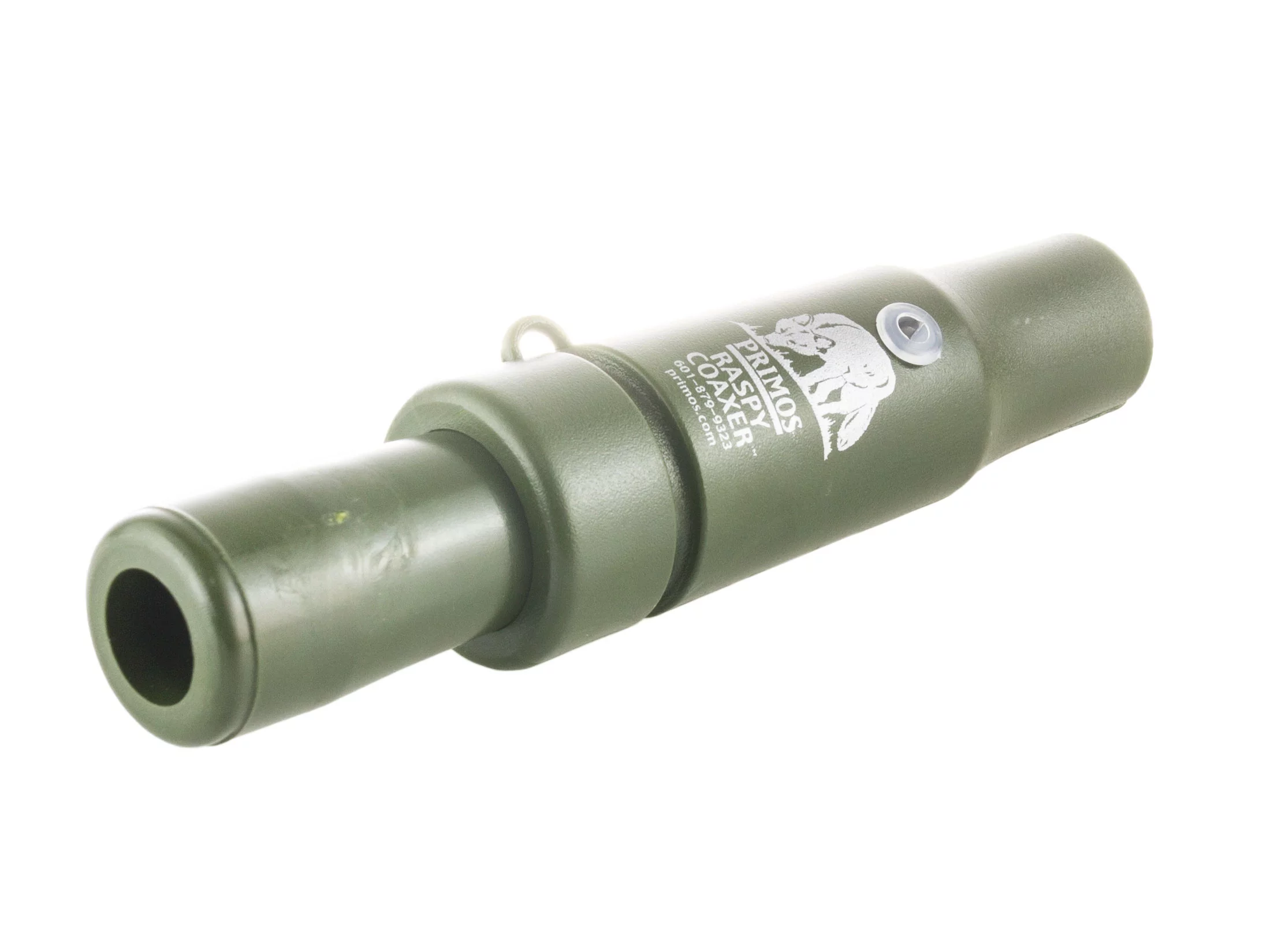 Zdjęcie produktu Wabik na lisy Primos Raspy Coaxer (PS323)