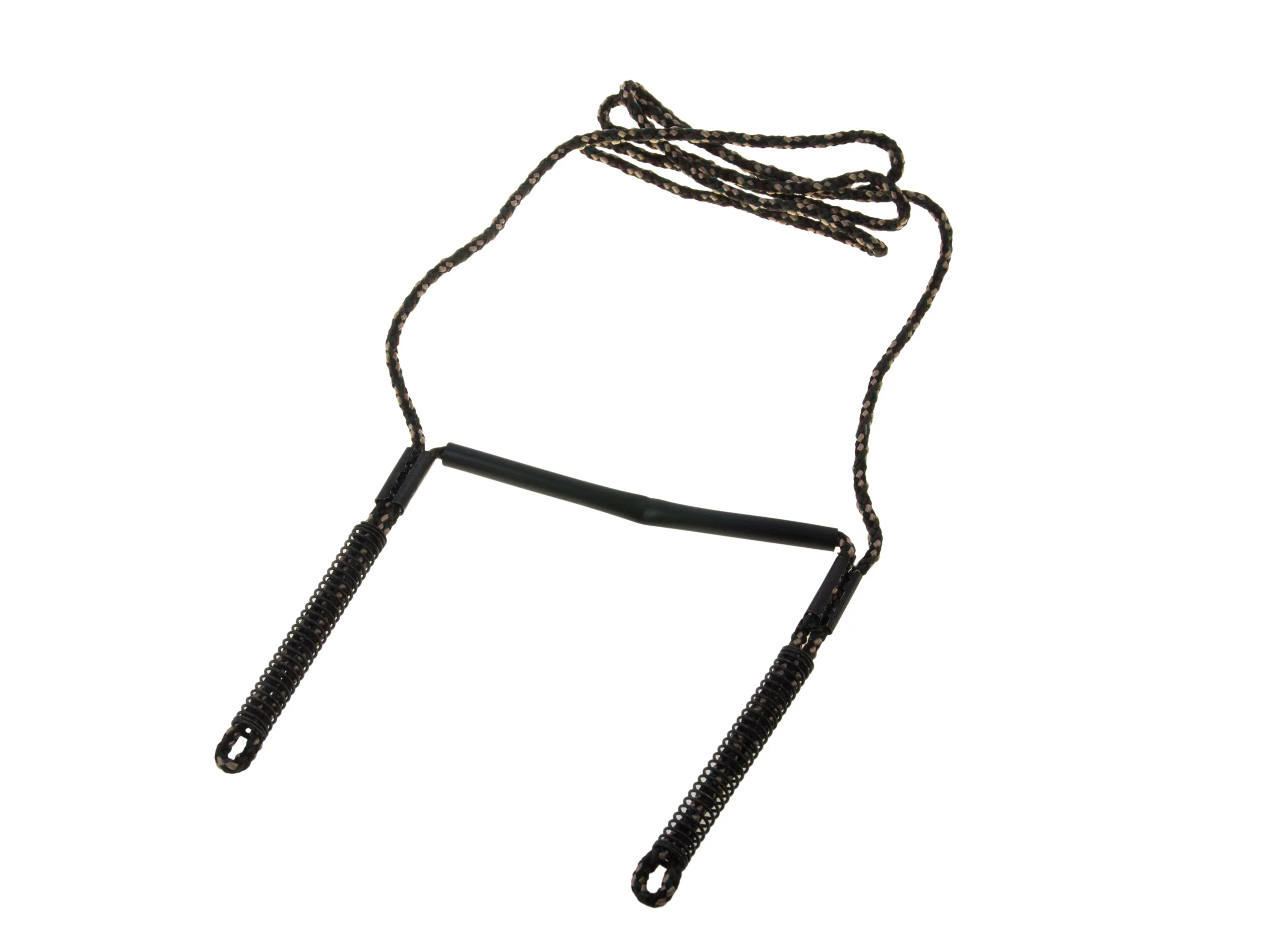 Zdjęcie produktu Smycz Primos na wabiki podwójna (606)