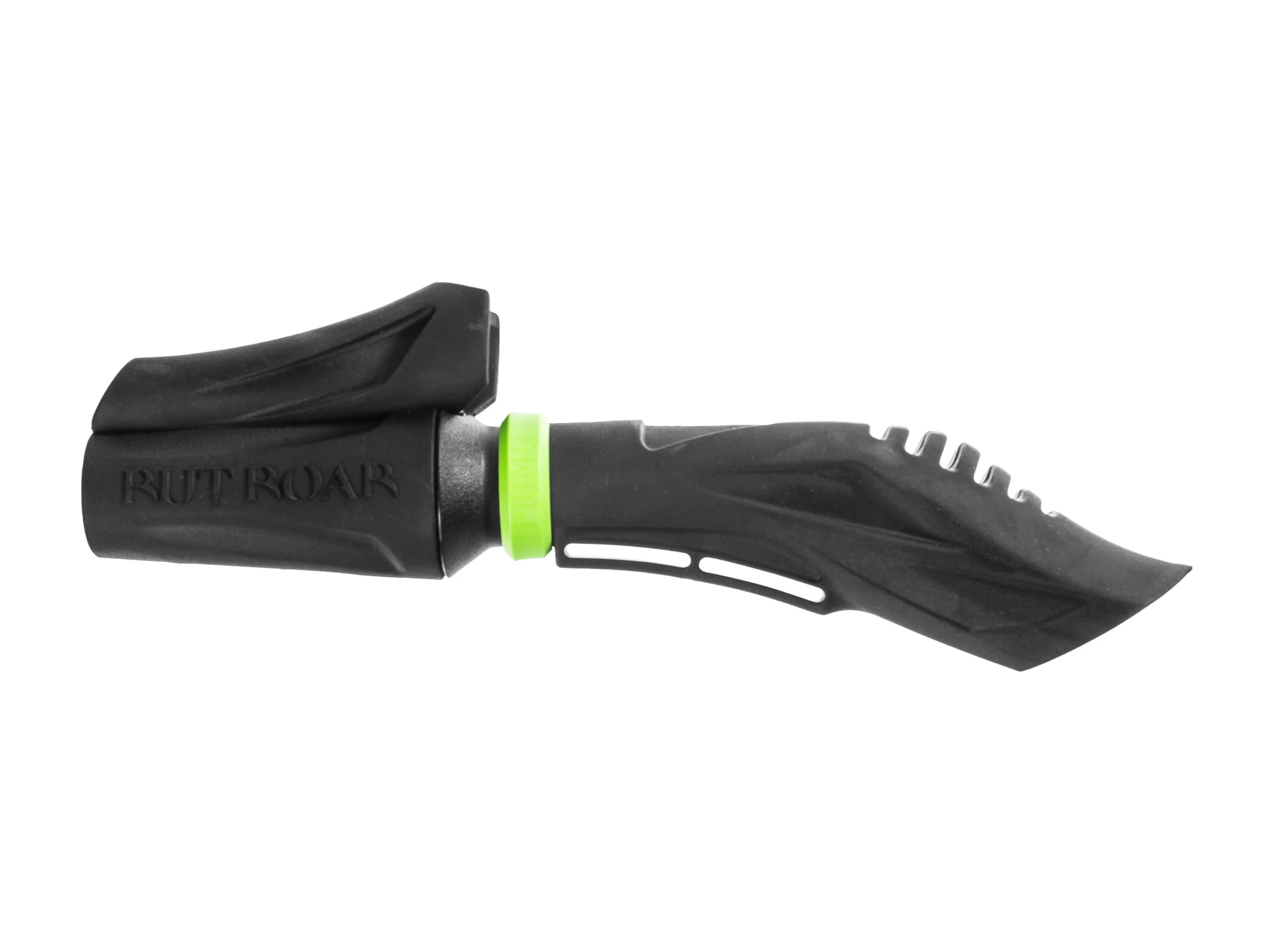 Zdjęcie produktu Wabik na jelenie Primos Rut Roar (773)