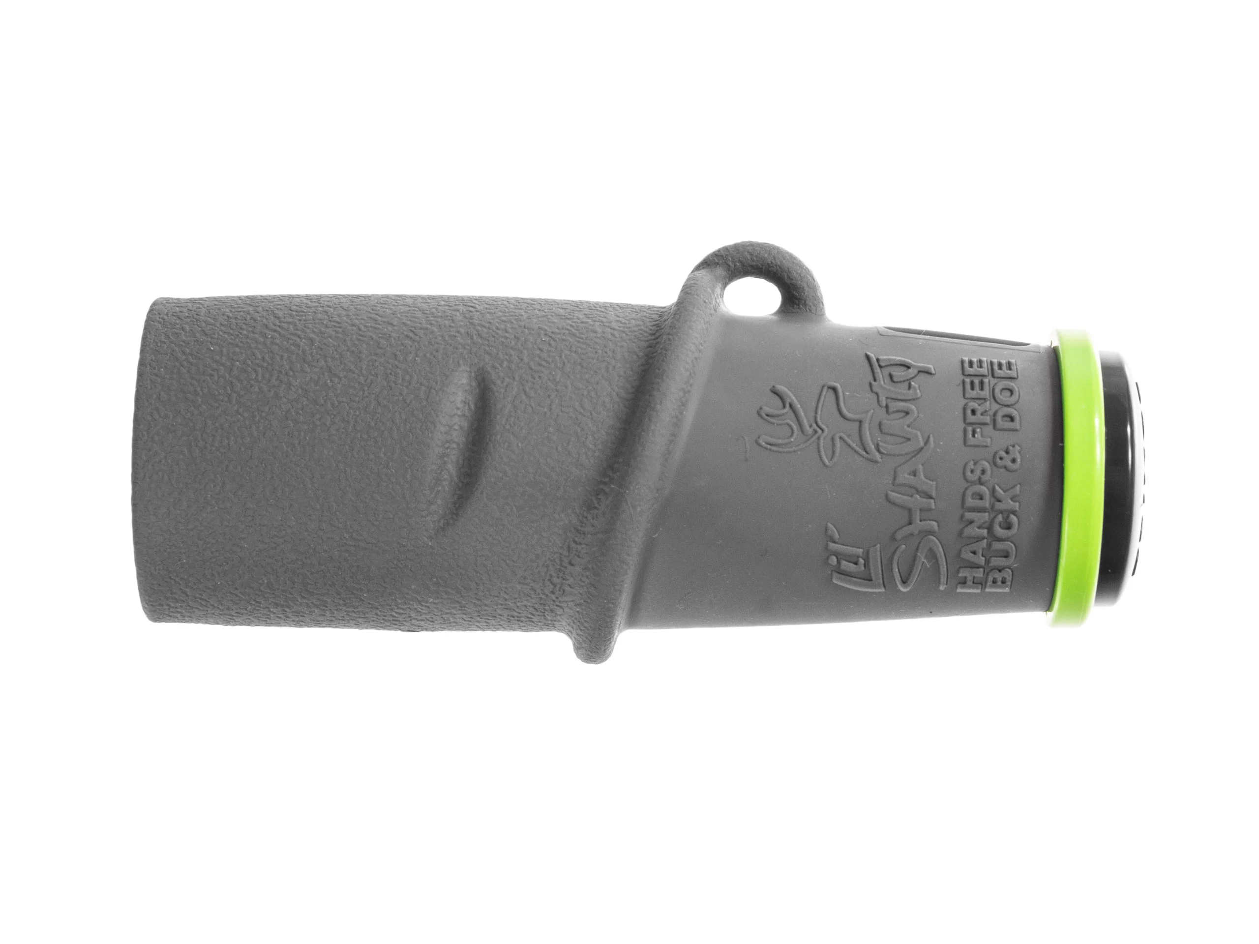 Zdjęcie produktu Wabik na kozły Primos Lil' Shawty (757)