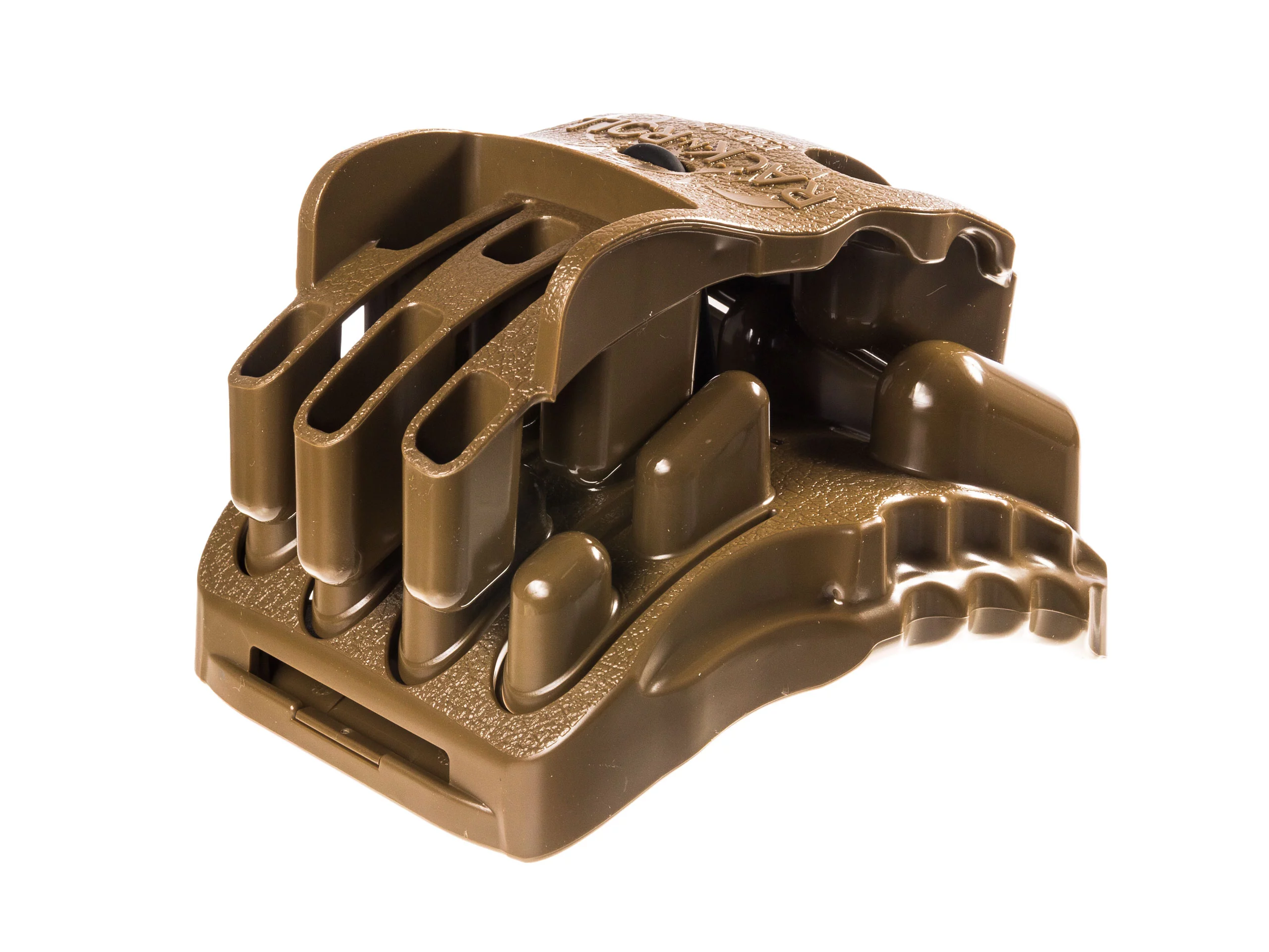 Zdjęcie produktu Wabik na jelenie Primos Rack-N-Roll (261-055)