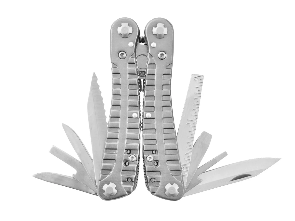 Zdjęcie produktu Multitool Ganzo G105 (G105)