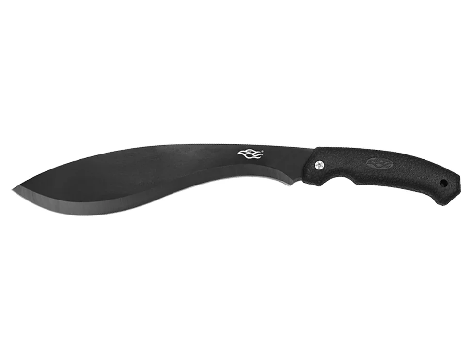 Zdjęcie produktu Maczeta Ganzo Firebird F804 (F804 machete)