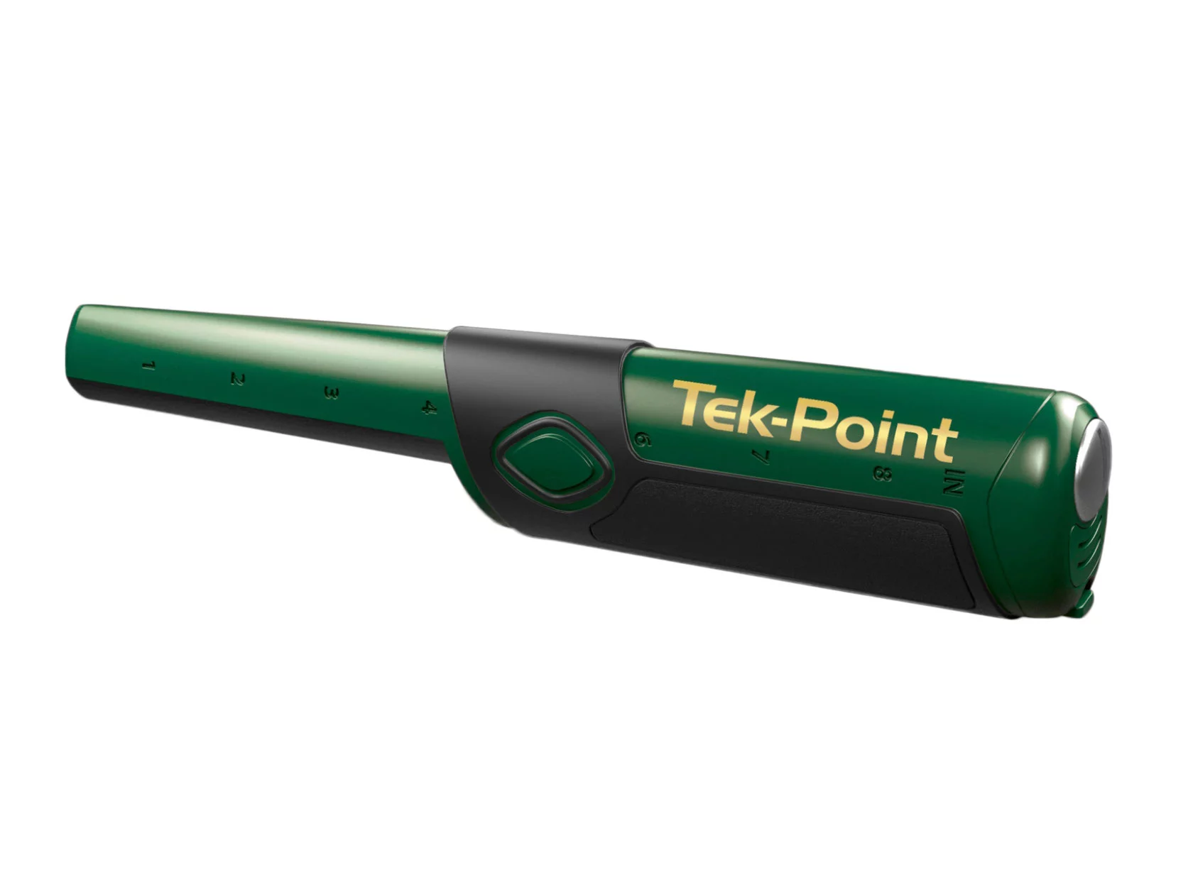 Zdjęcie produktu Ręczny wykrywacz metali Teknetics Tek-Point (TEK POINT)