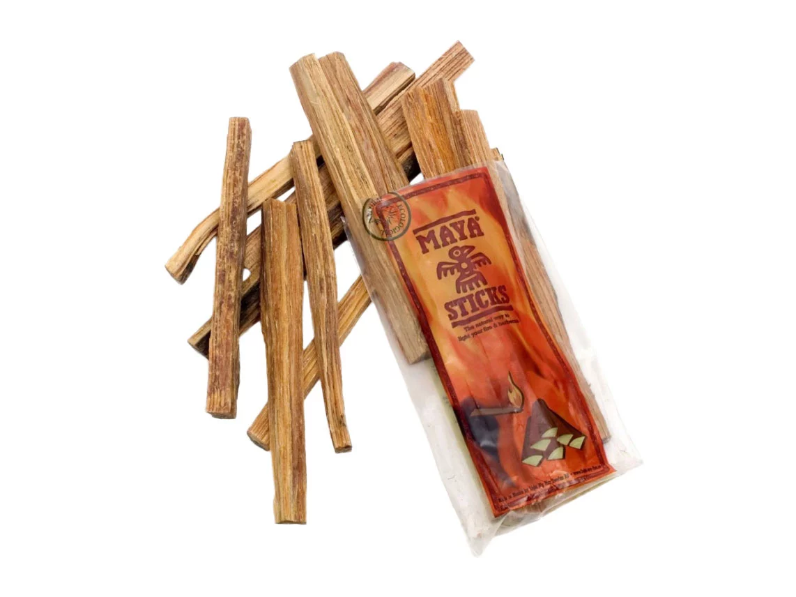 Zdjęcie produktu Rozpałka Light My Fire TinderSticks (3153106910)
