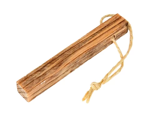 Zdjęcie produktu Rozpałka Light My Fire Tinder-on-a-Rope (3153200000)