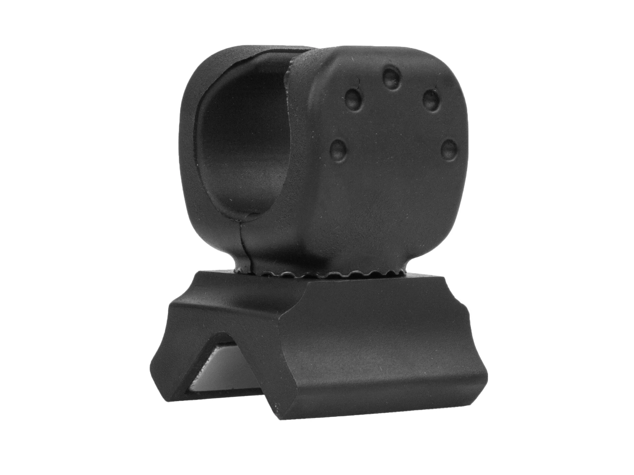 Zdjęcie produktu System montażowy Grizzly Mini (308-004)