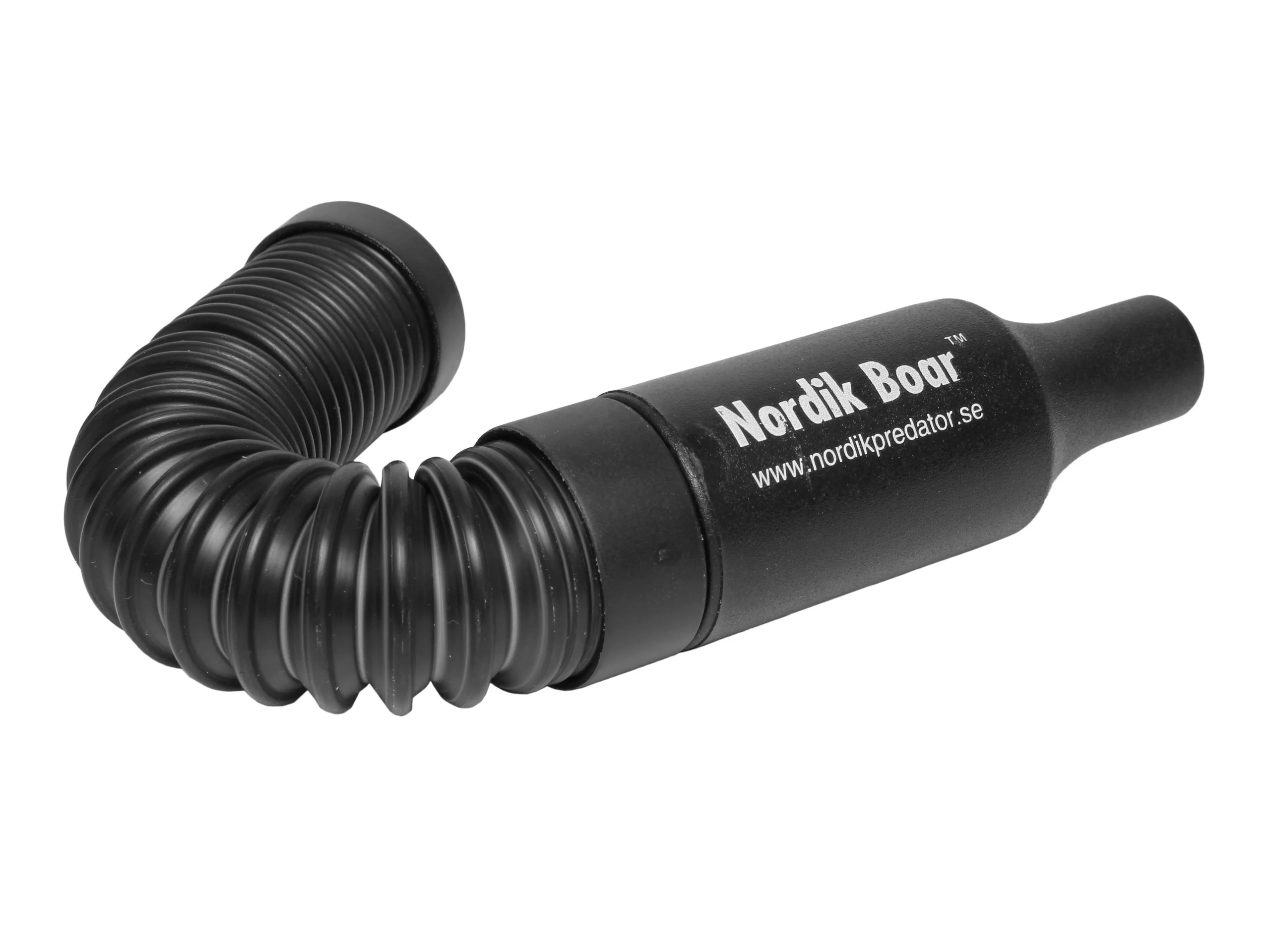 Zdjęcie produktu Wabik Nordik Predator Boar na dziki (352-006)