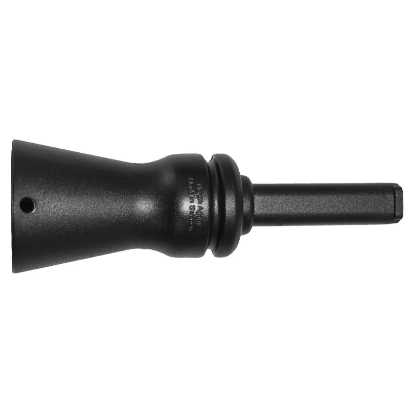 Zdjęcie produktu Wabik Nordik Predator Agony na lisy (352-008)