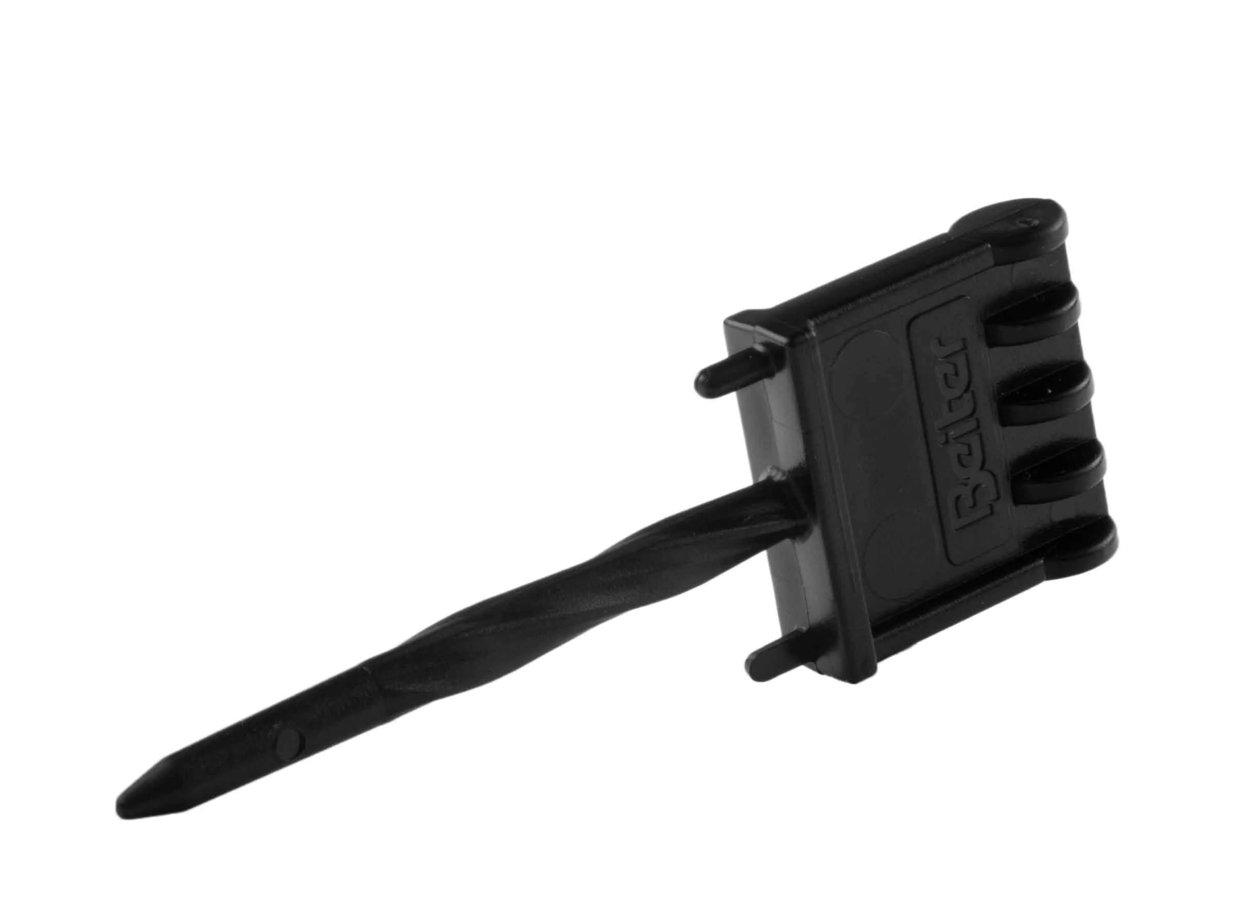 Zdjęcie produktu Pin do przypinania tarcz Beiter 50 mm mix kolorów (102849-1012)