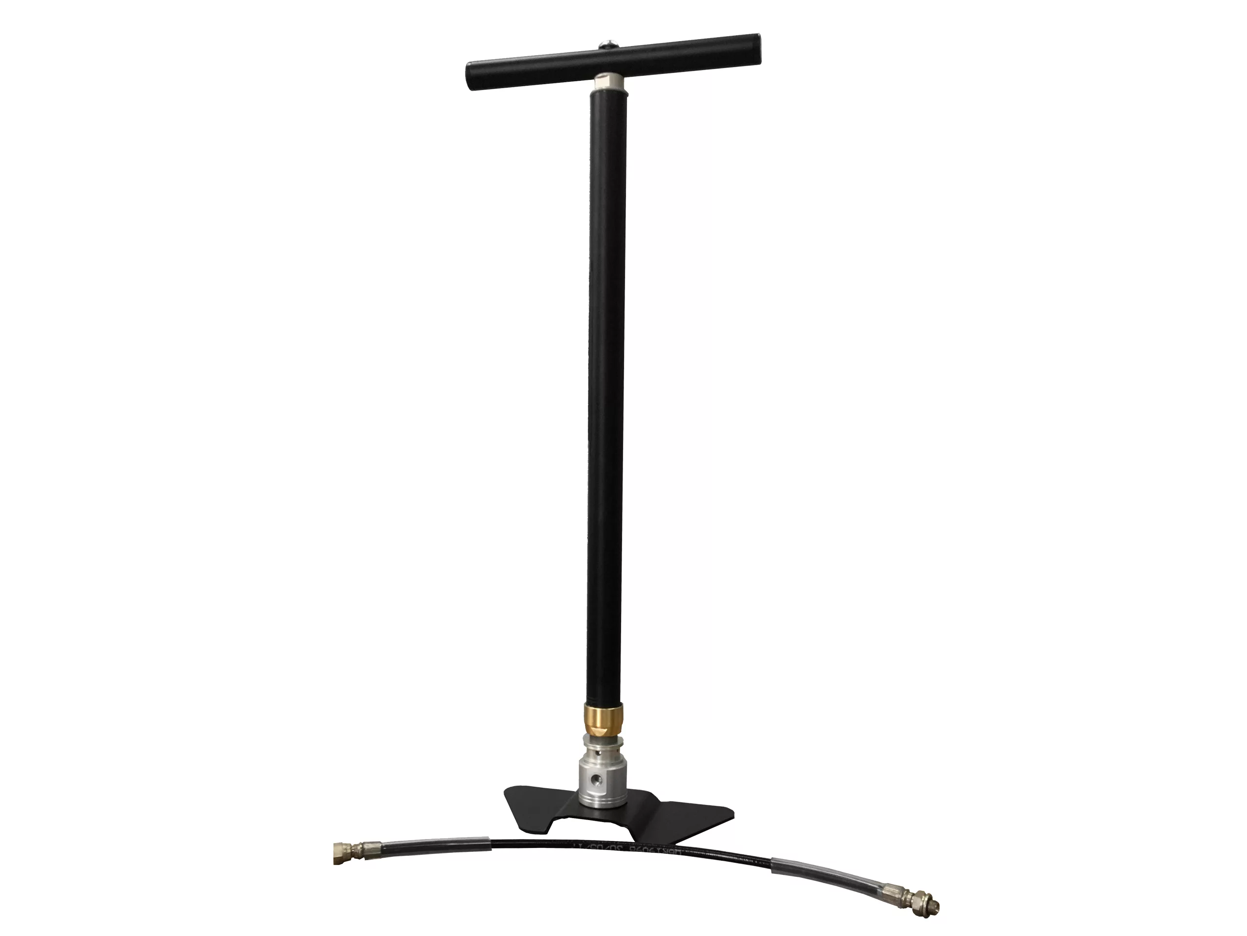 Zdjęcie produktu Pompka PCP Hill Spartan bez osuszacza (367-010)