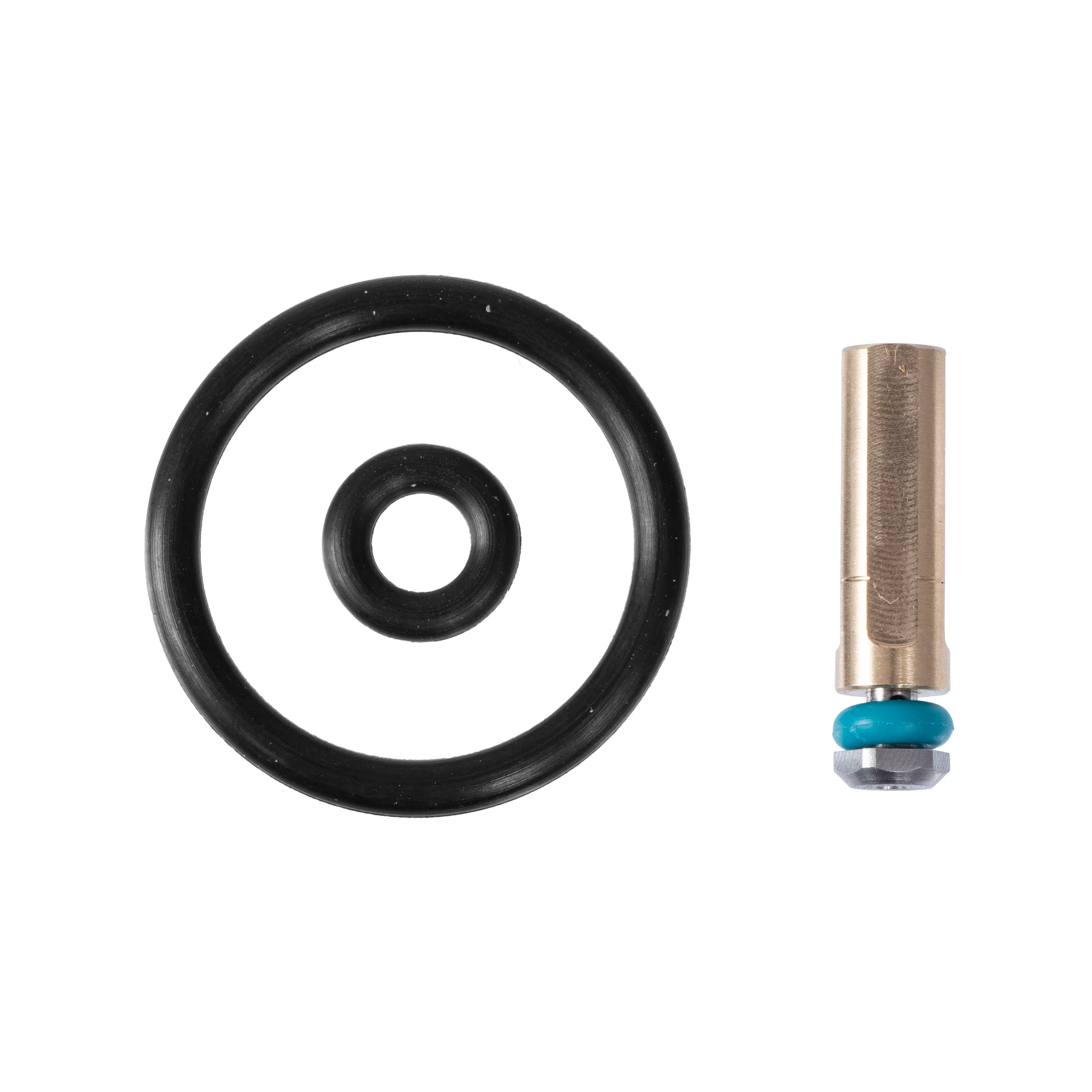 Zdjęcie produktu Zestaw serwisowy do pompki PCP Hill MK5 (Z5128-201)