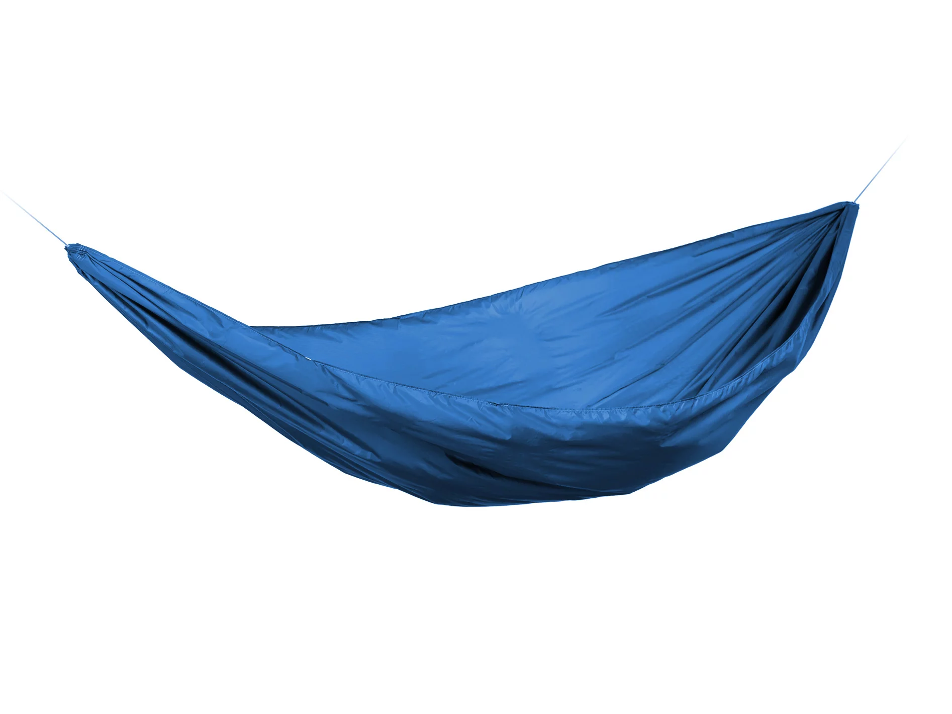 Zdjęcie produktu Hamak Lesovik Duch niebieski (duch-bb)