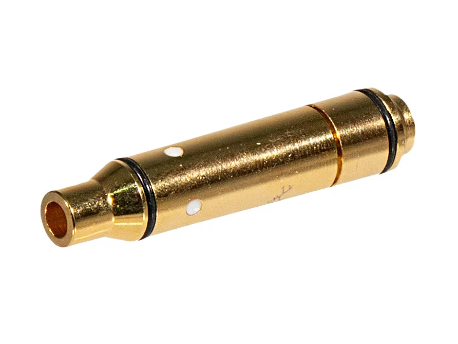 Zdjęcie produktu Nabój laserowy treningowy .223 Rem / 5,56 x 45 Nato (LBS_cal_223_training)