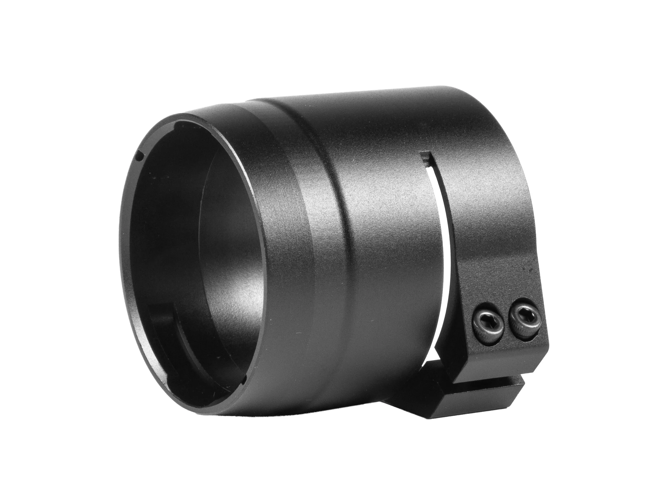 Zdjęcie produktu Adapter 48 mm do Pard HD NV-007 (443-003)