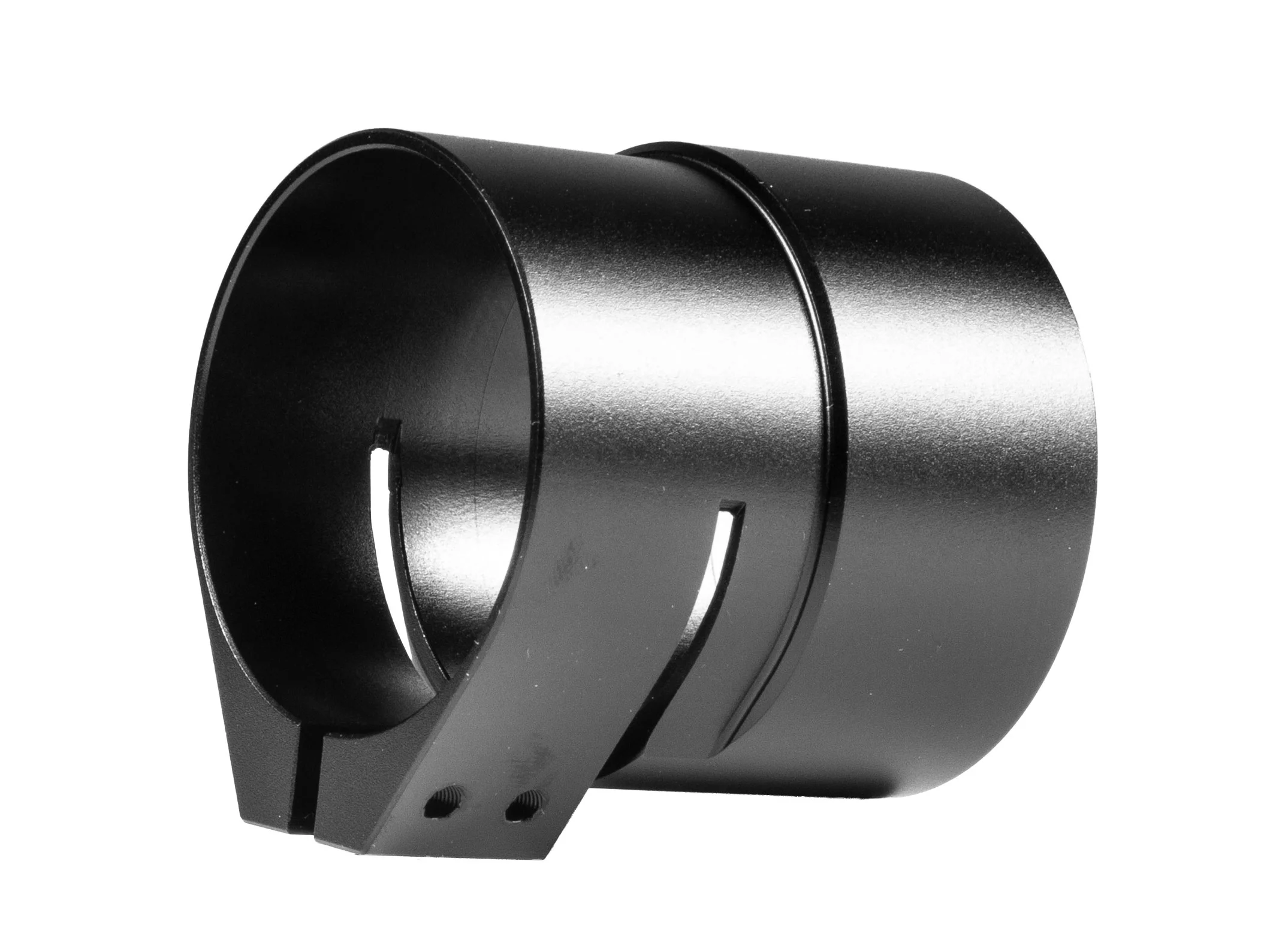 Zdjęcie produktu Adapter 42 mm do Pard HD NV-007 (443-004)