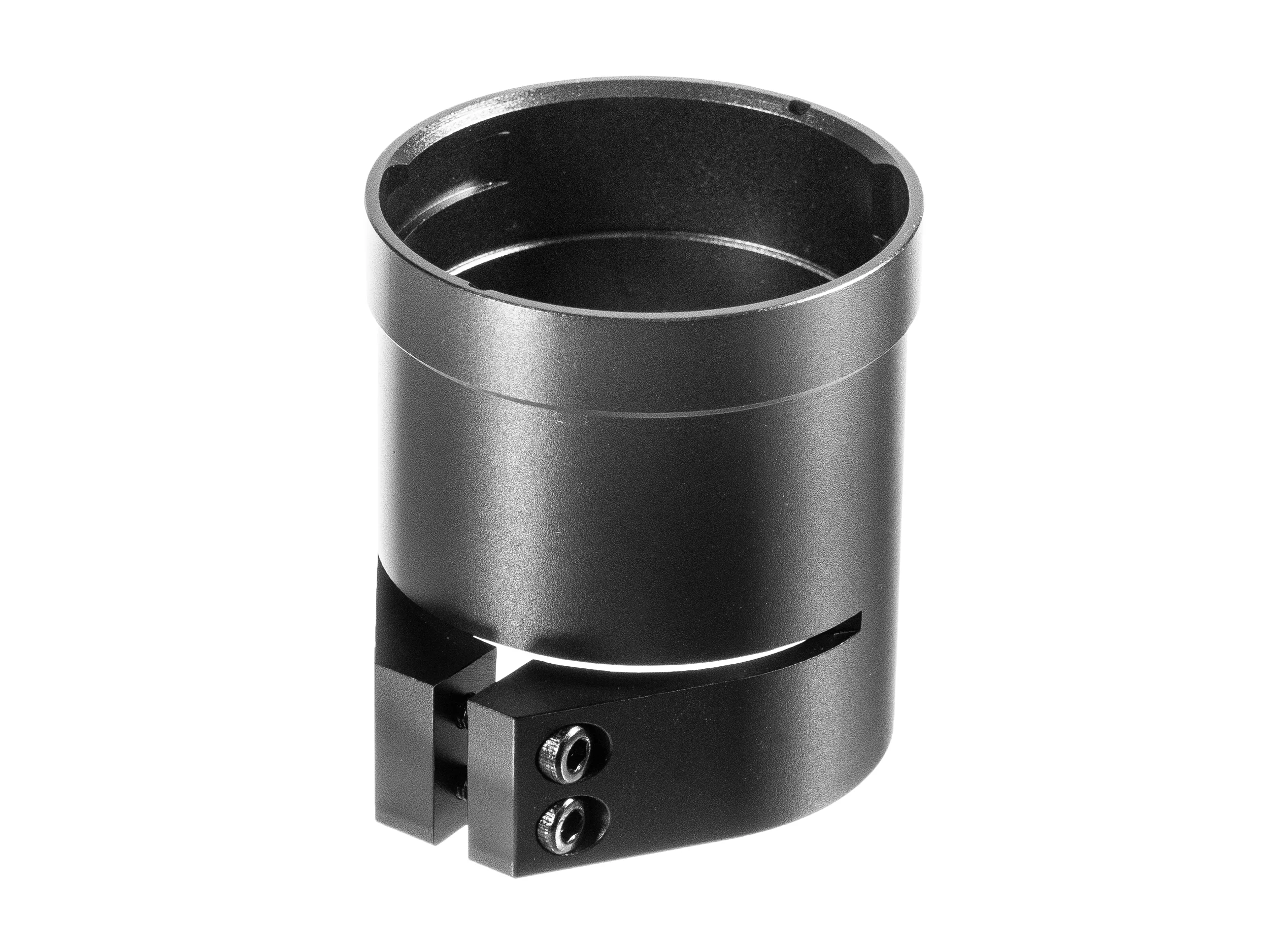 Zdjęcie produktu Adapter 40,3 mm do Pard HD NV-007 (443-010)