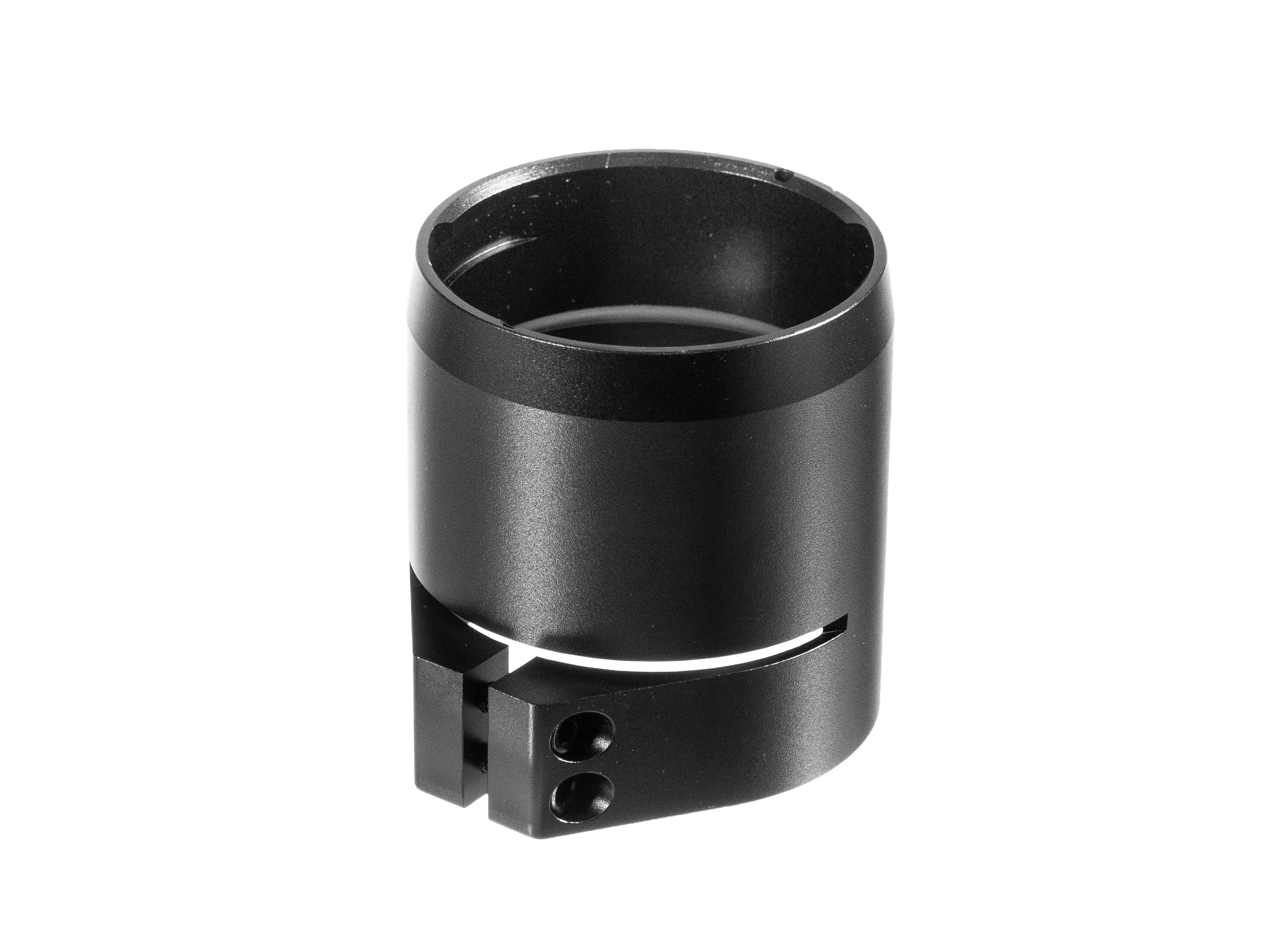 Zdjęcie produktu Adapter 46,5 mm do Pard HD NV-007 (443-011)