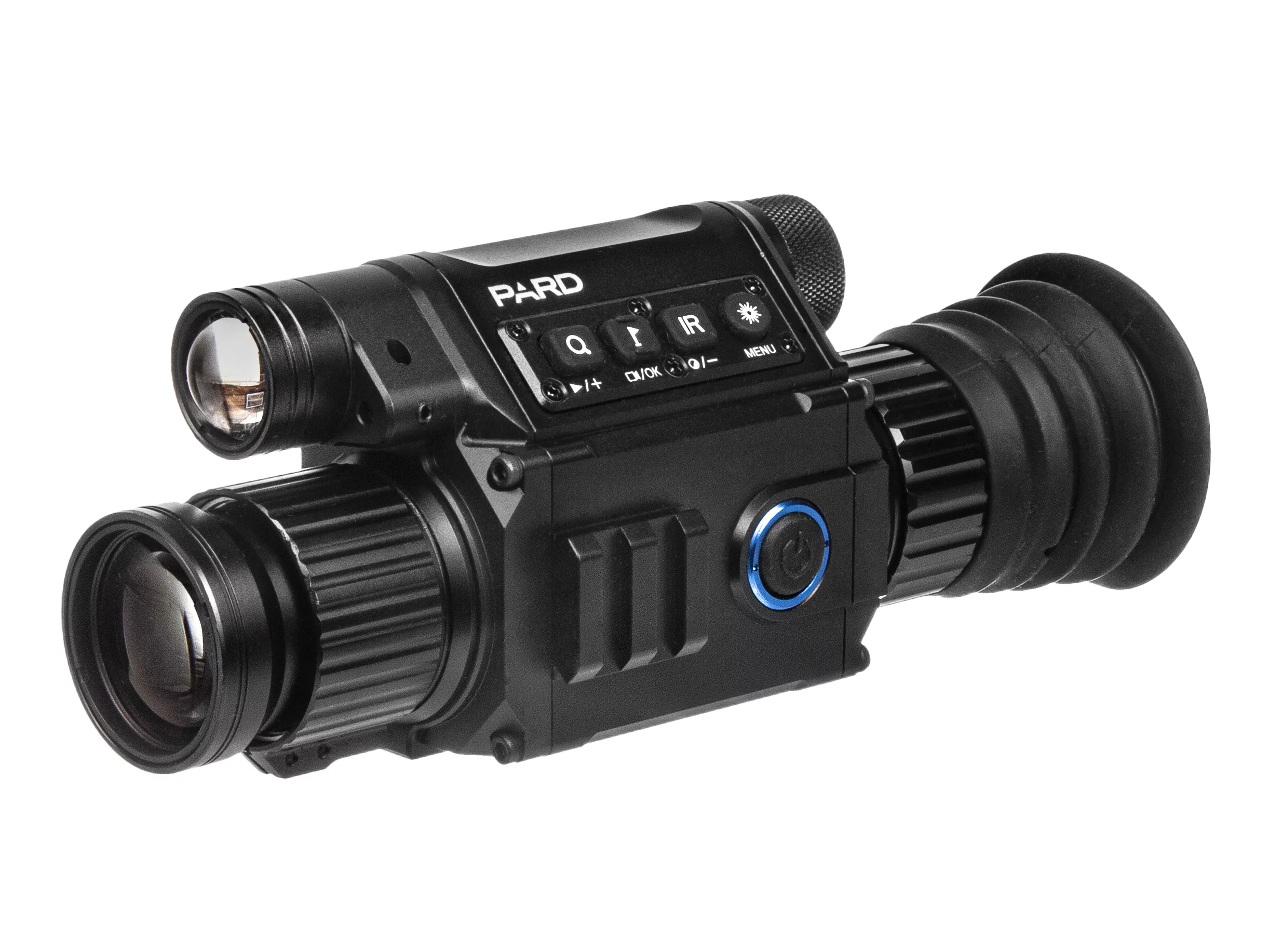 Zdjęcie produktu Celownik noktowizyjny Pard HD NV-008P v3.0 (443-013)