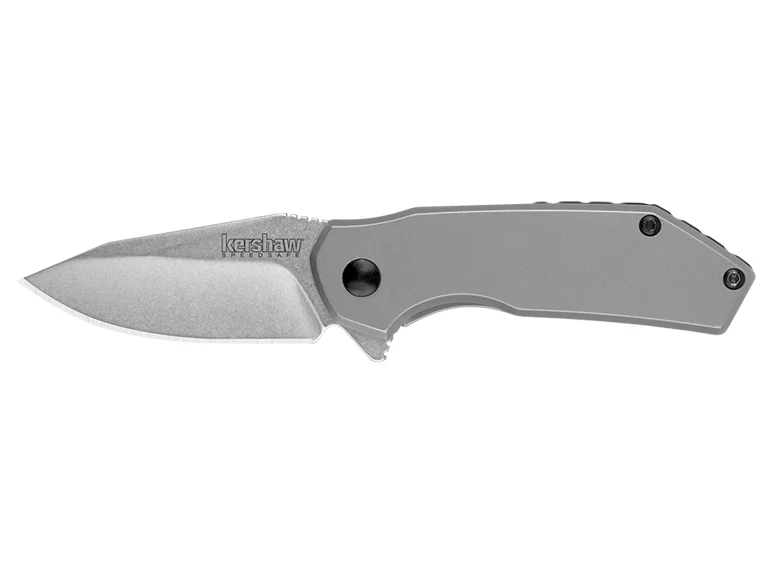 Zdjęcie produktu Nóż składany Kershaw Valve 1375 (1375)