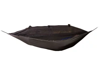 Zdjęcie produktu Hamak Snugpak Jungle z moskitierą (543-011)