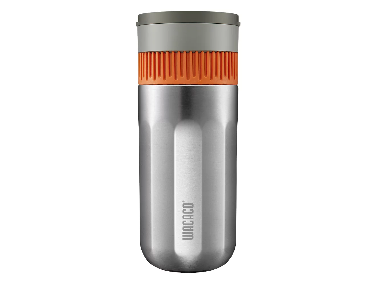 Zdjęcie produktu Podróżny ekspres Wacaco Pipamoka (550-010)