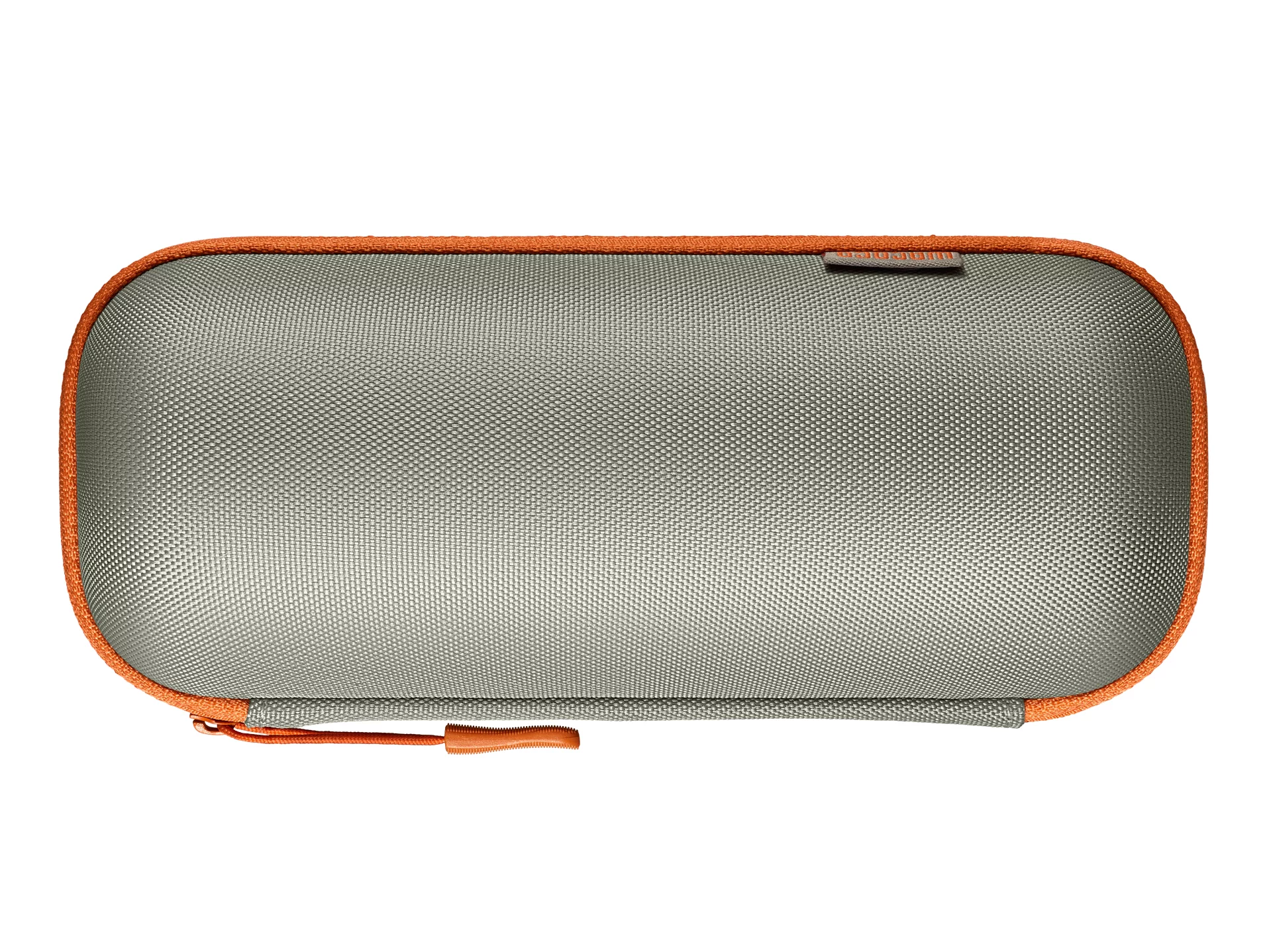 Zdjęcie produktu Etui Wacaco do Pipamoka (550-012)