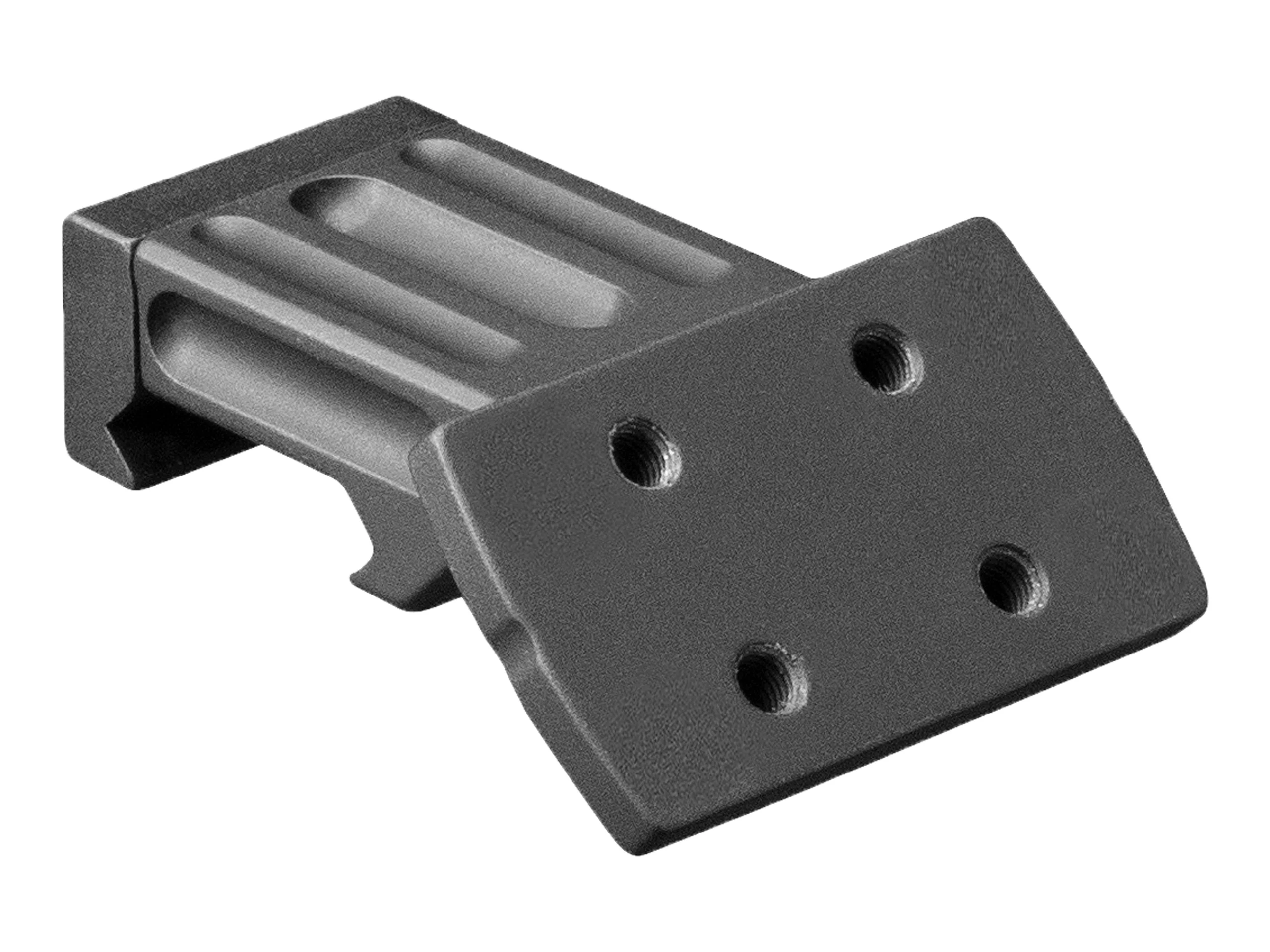 Zdjęcie produktu Podstawa montażowa Leupold DeltaPoint 45° do AR (173236)