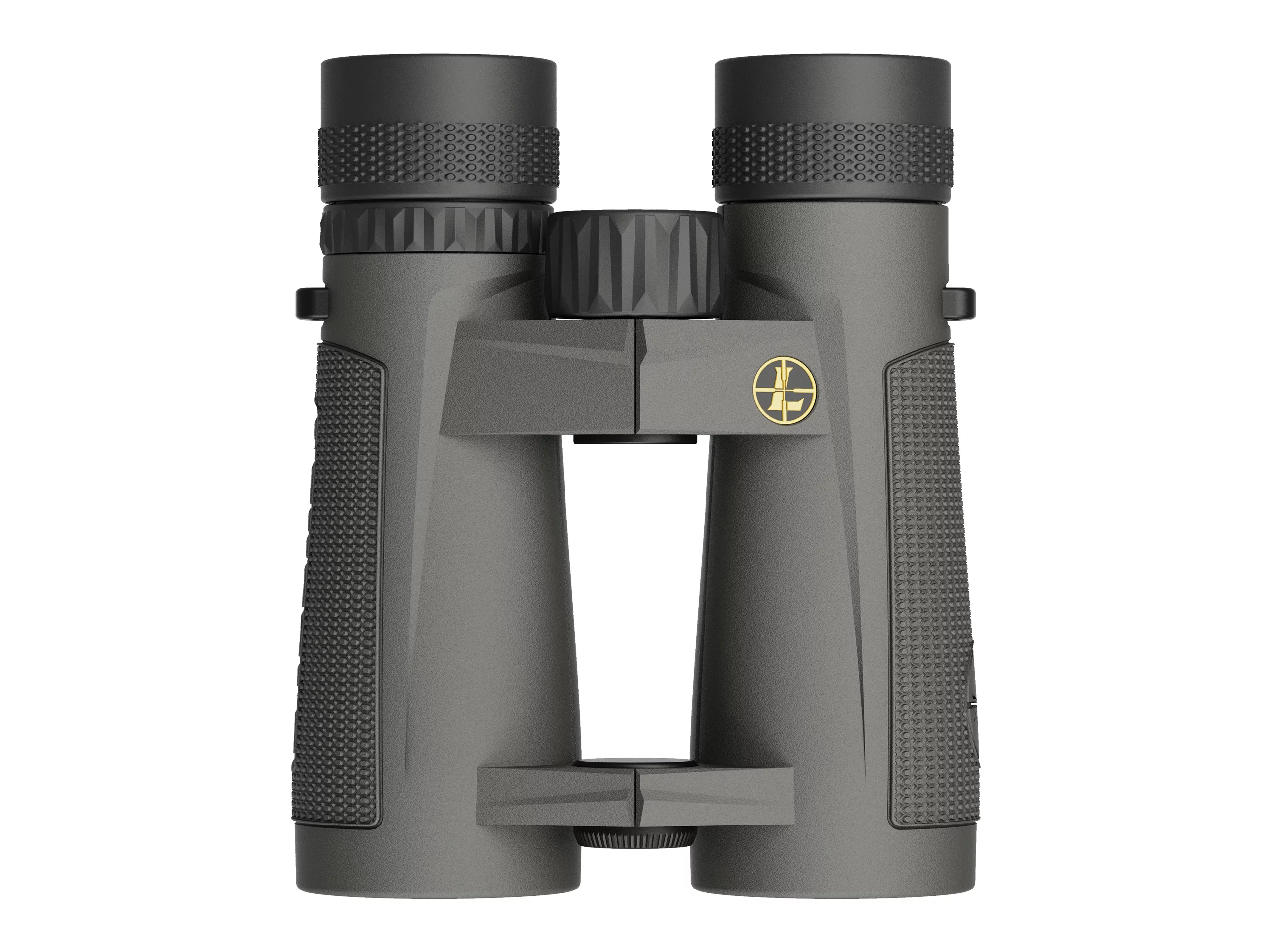 Zdjęcie produktu Lornetka Leupold BX-5 Santiam HD 8x42 (174481)