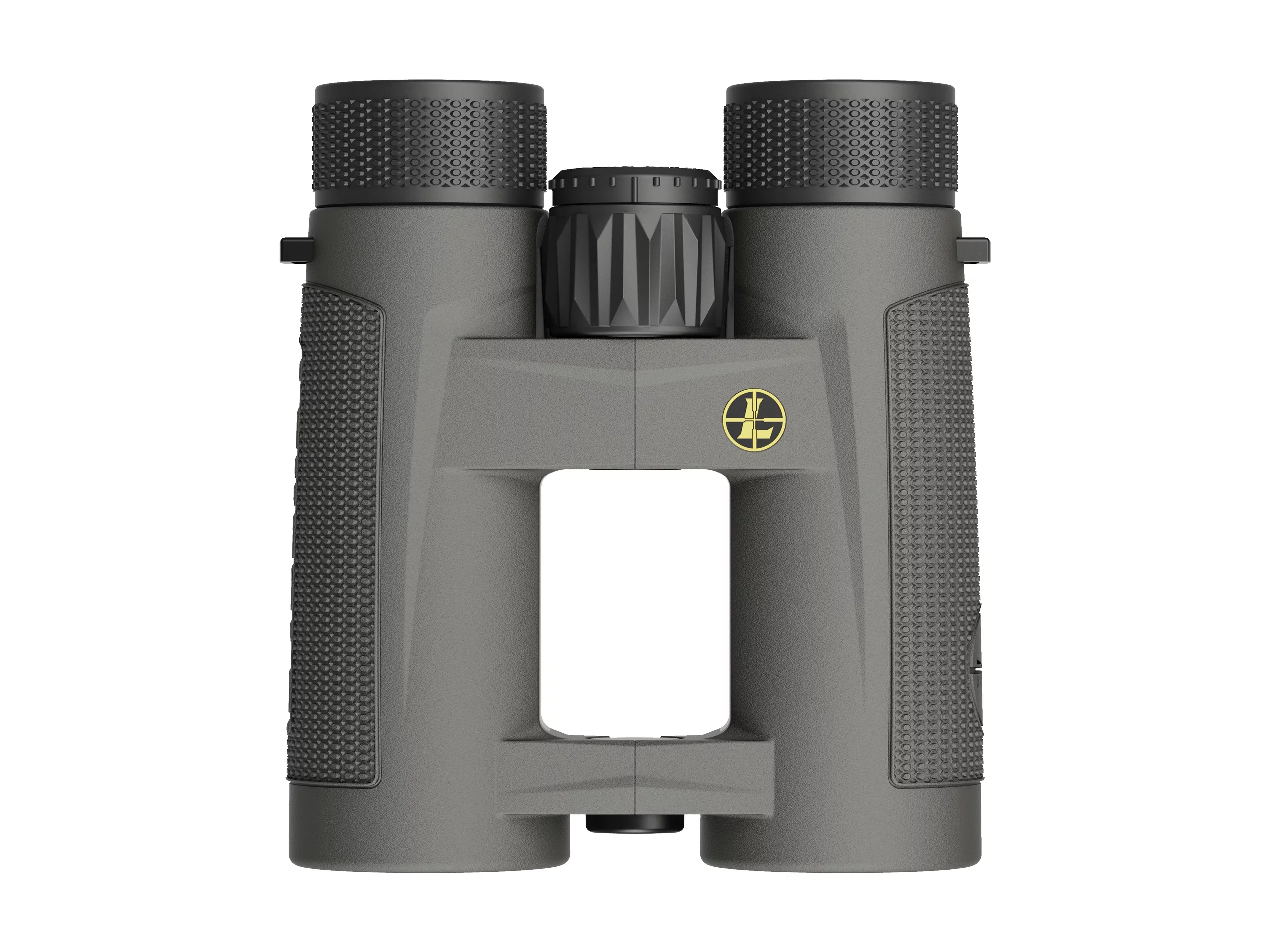 Zdjęcie produktu Lornetka Leupold BX-4 Pro Guide HD 10x42 (172666)