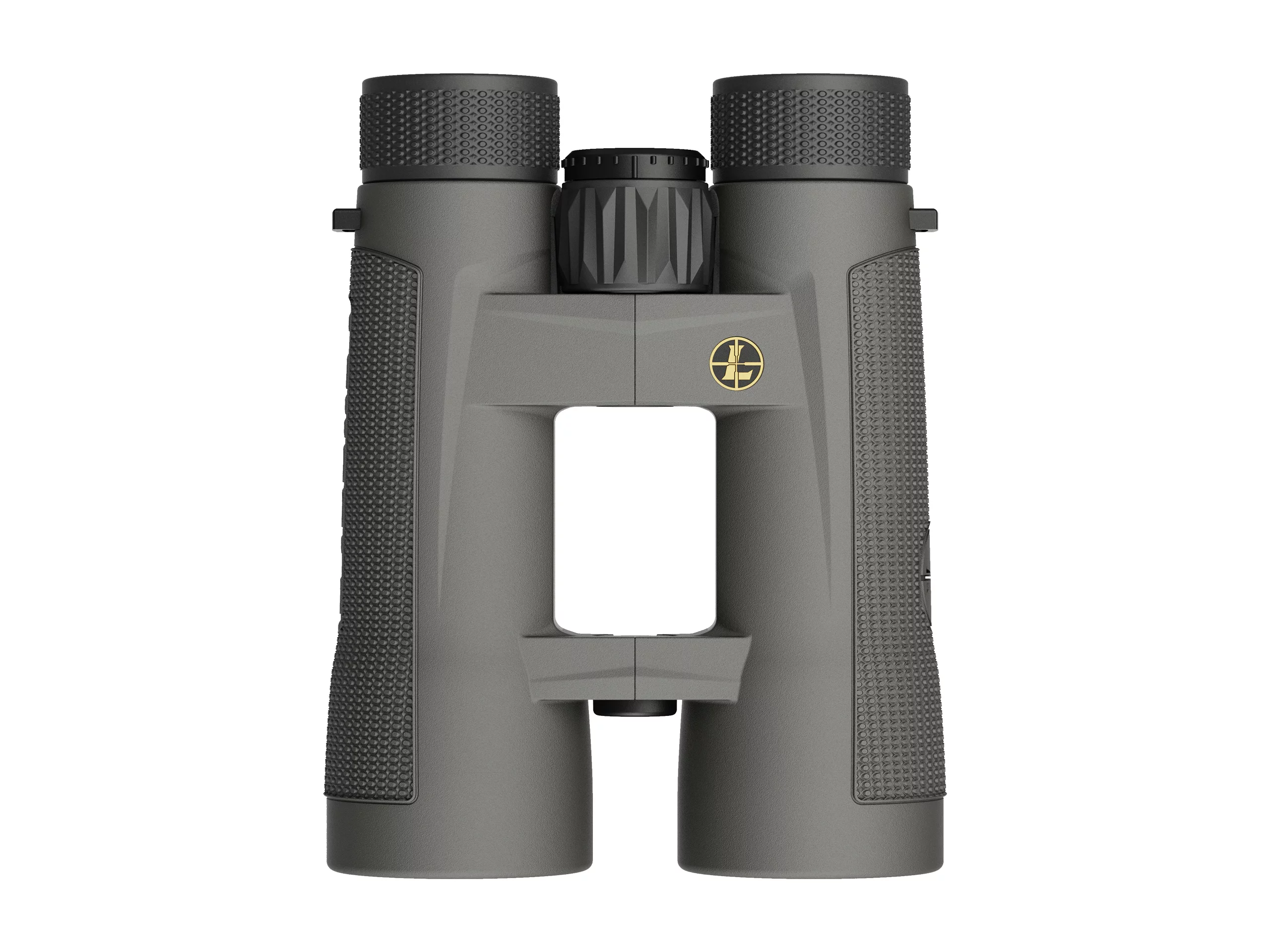 Zdjęcie produktu Lornetka Leupold BX-4 Pro Guide HD 12x50 (172675)