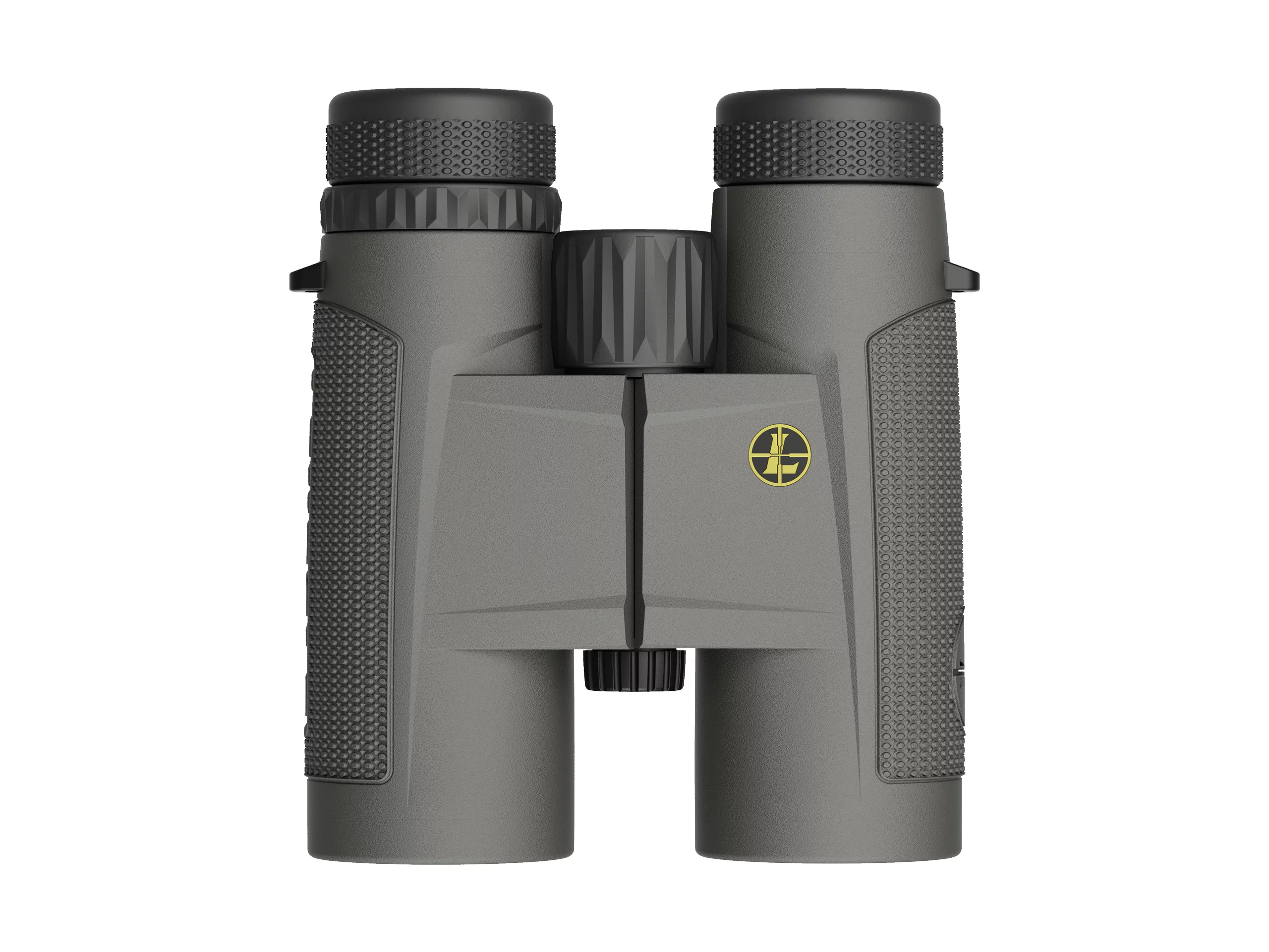 Zdjęcie produktu Lornetka Leupold BX-1 McKenzie 8x42 (999-101)