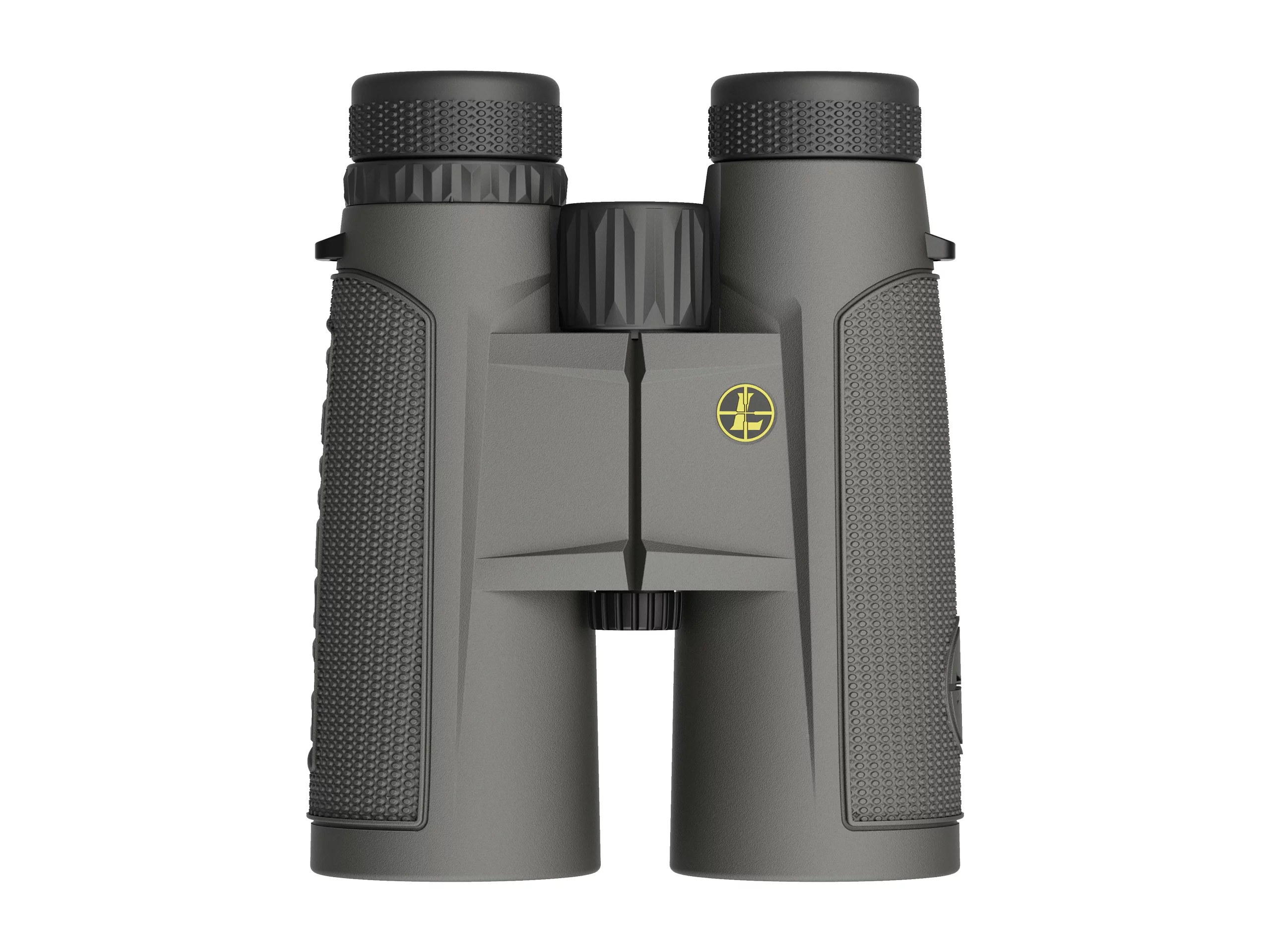 Zdjęcie produktu Lornetka Leupold BX-1 McKenzie 12x50 (999-103)